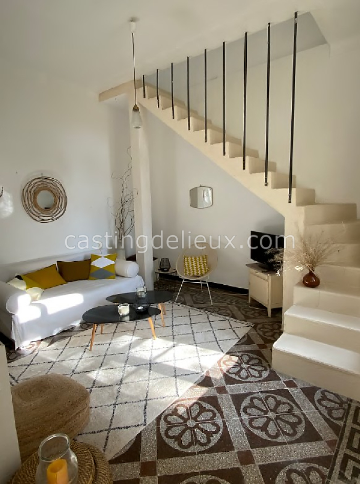 castingdelieux16FR066