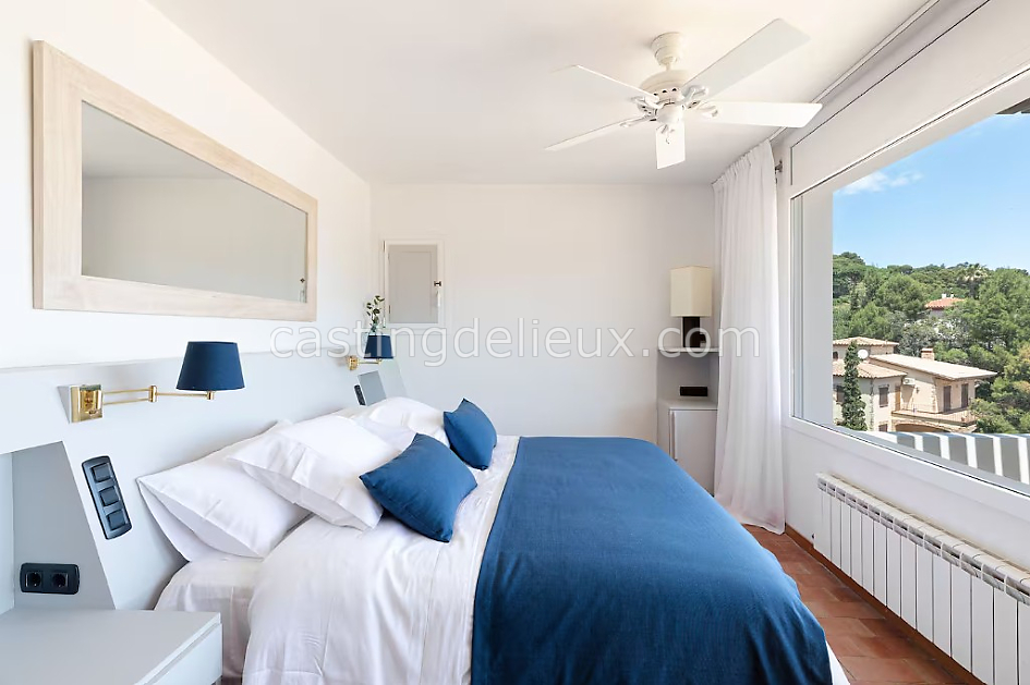 castingdelieux16FR066