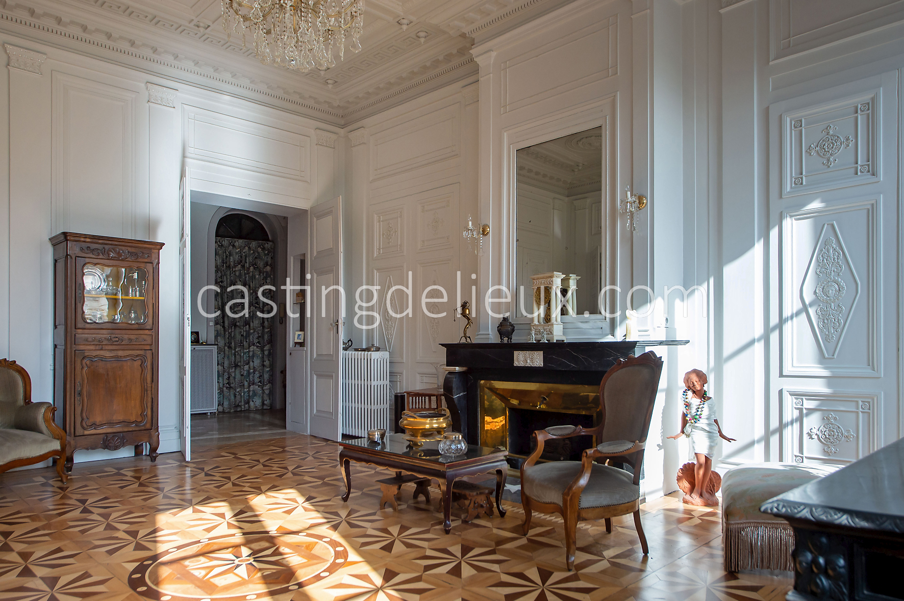 castingdelieux17-FR003-W