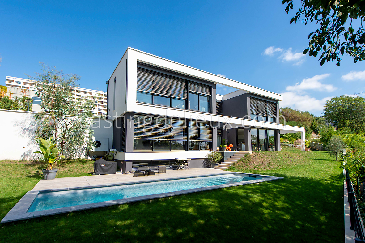 castingdelieux17-FR009-W