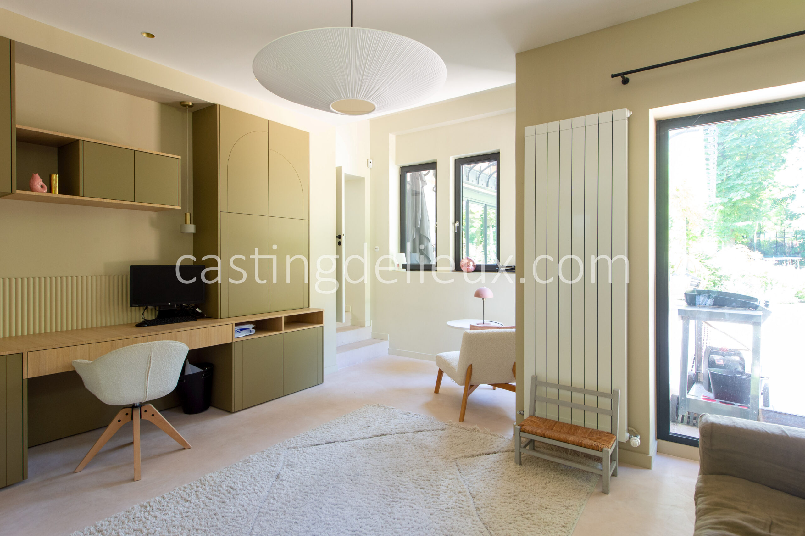 castingdelieux17-FR019-W