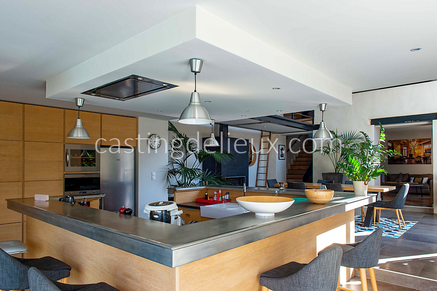 castingdelieux17-FR040-W