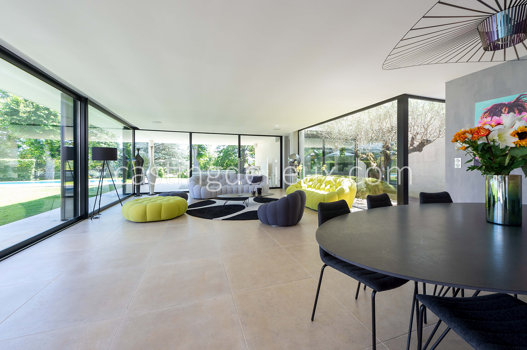 castingdelieux17-FR050-W-