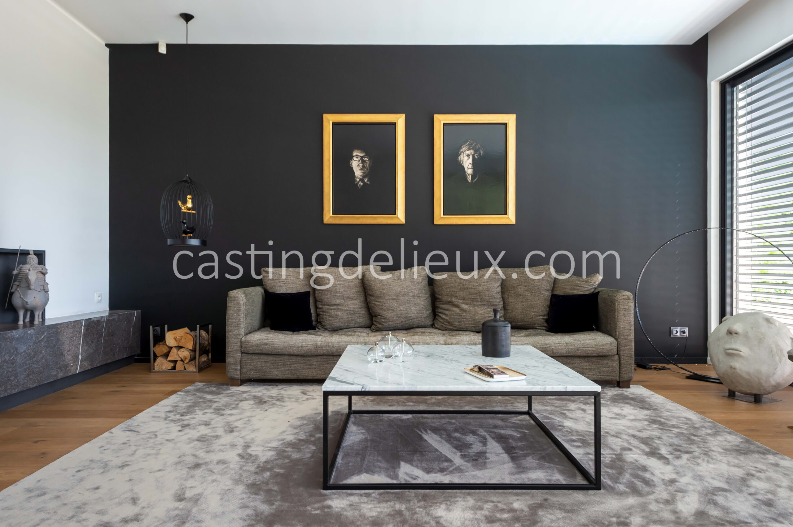 castingdelieux17-FR058-W