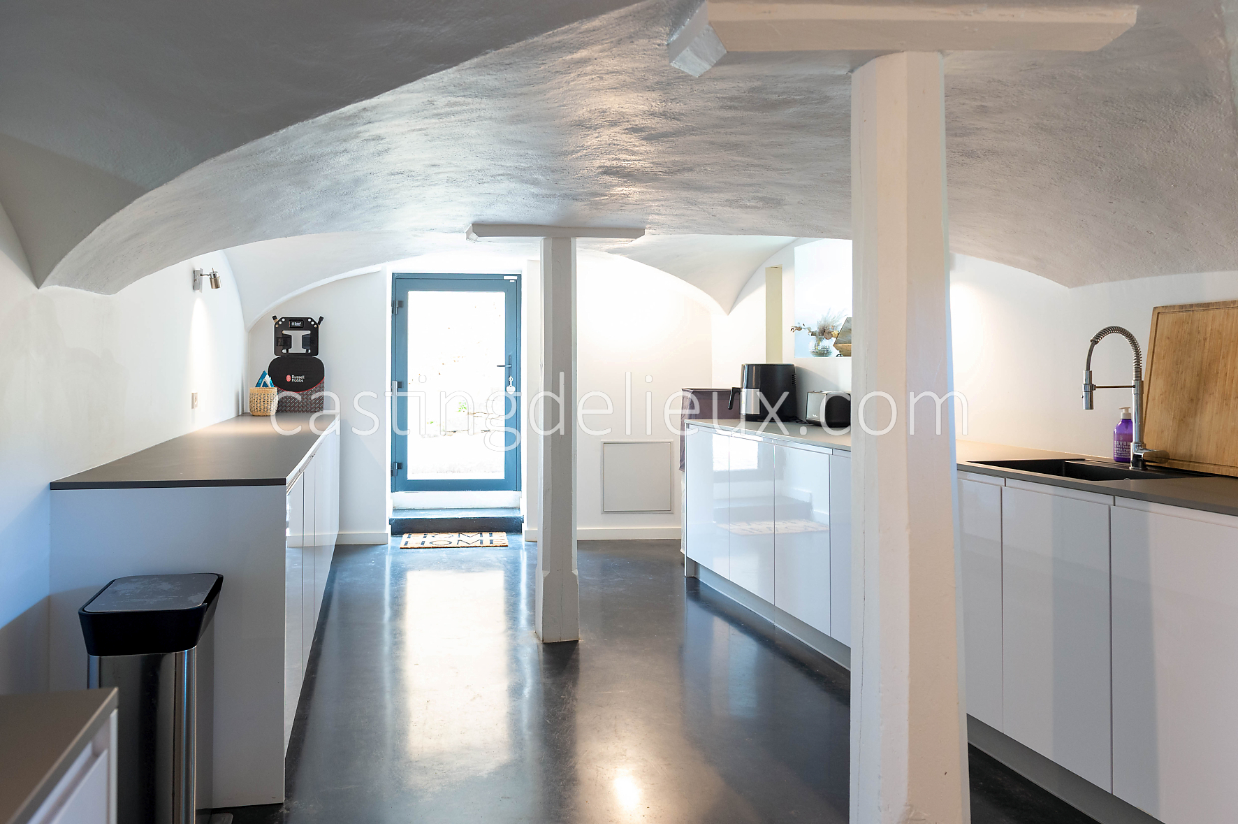 castingdelieux17-FR059-W