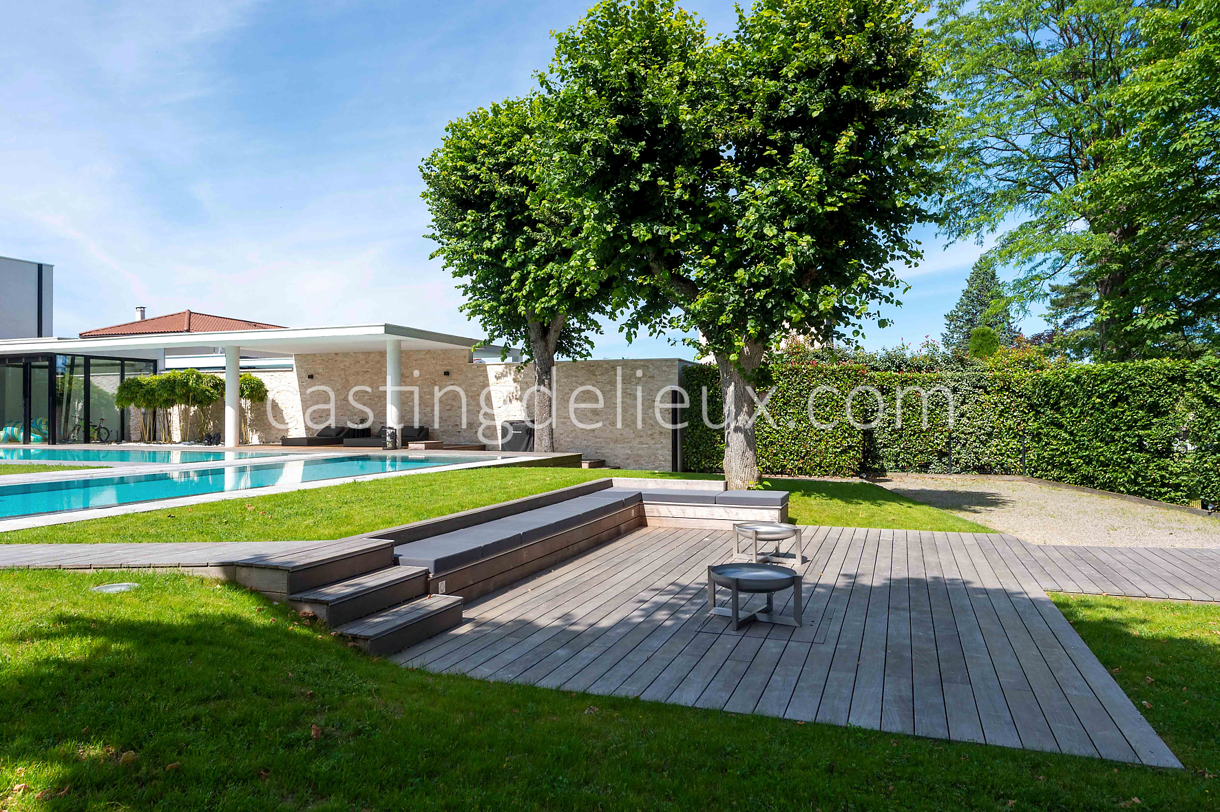 castingdelieux170-FR050-W-