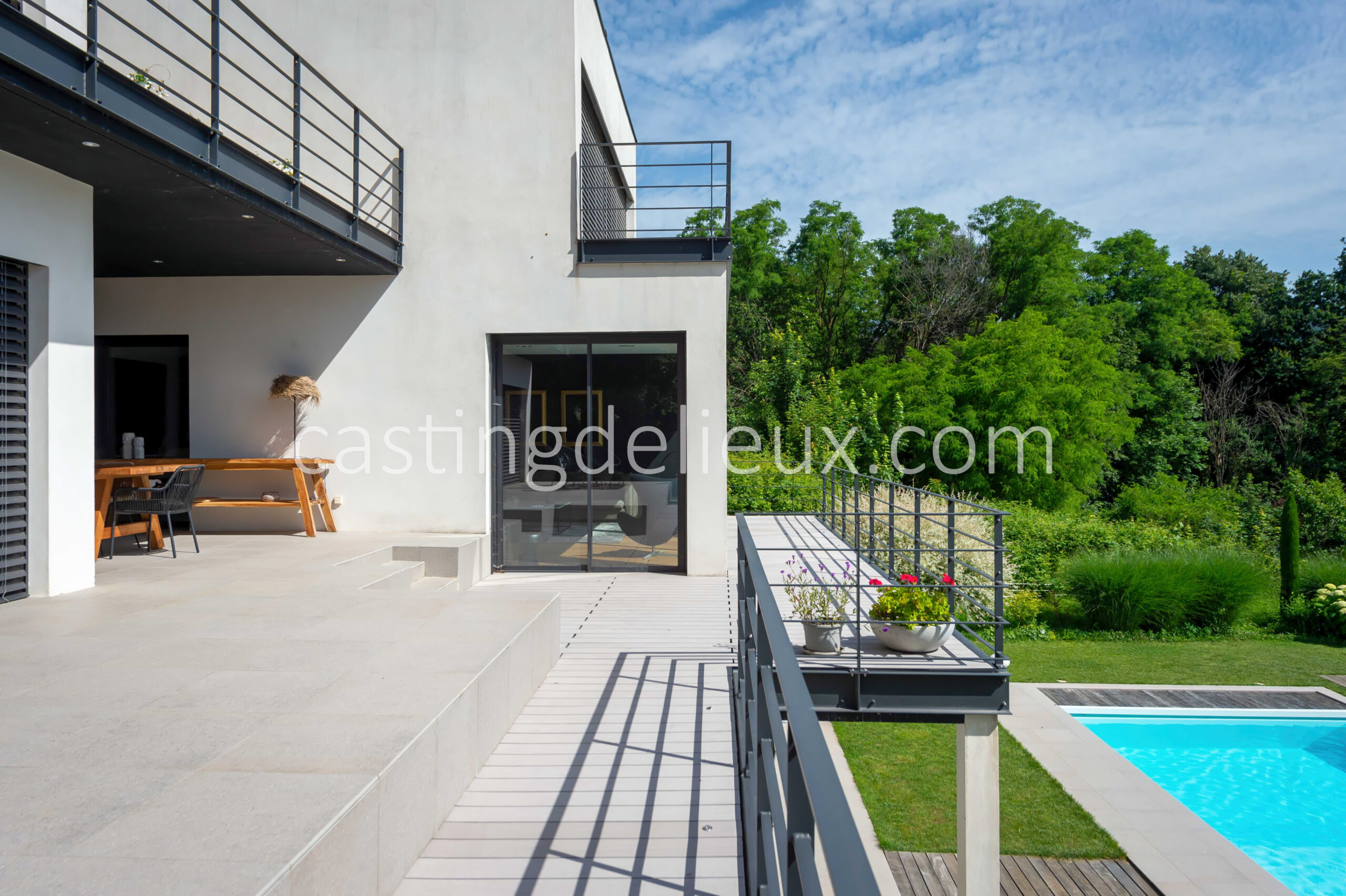 castingdelieux170-FR058-W