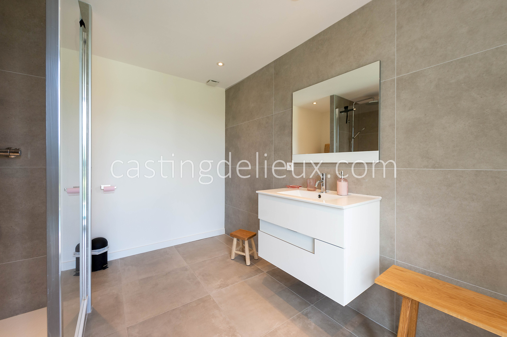 castingdelieux170-FR059-W