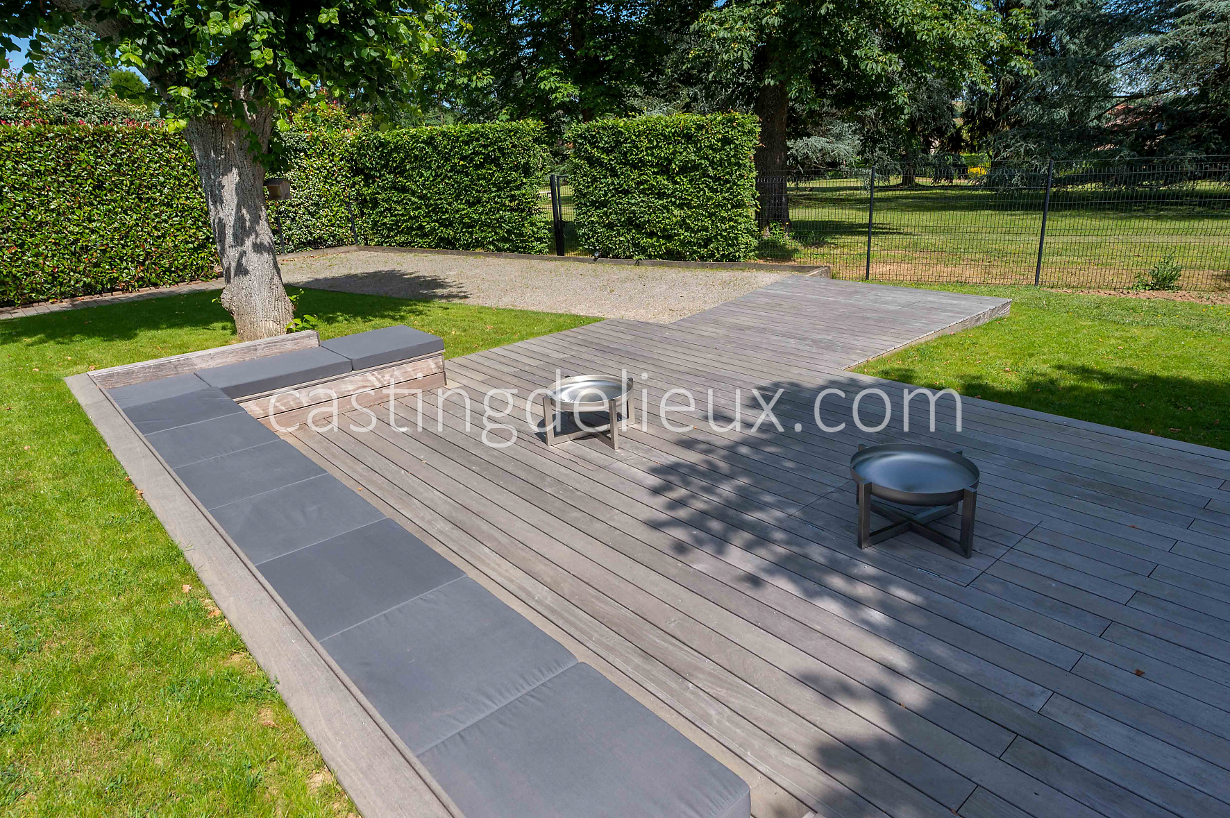 castingdelieux171-FR050-W-