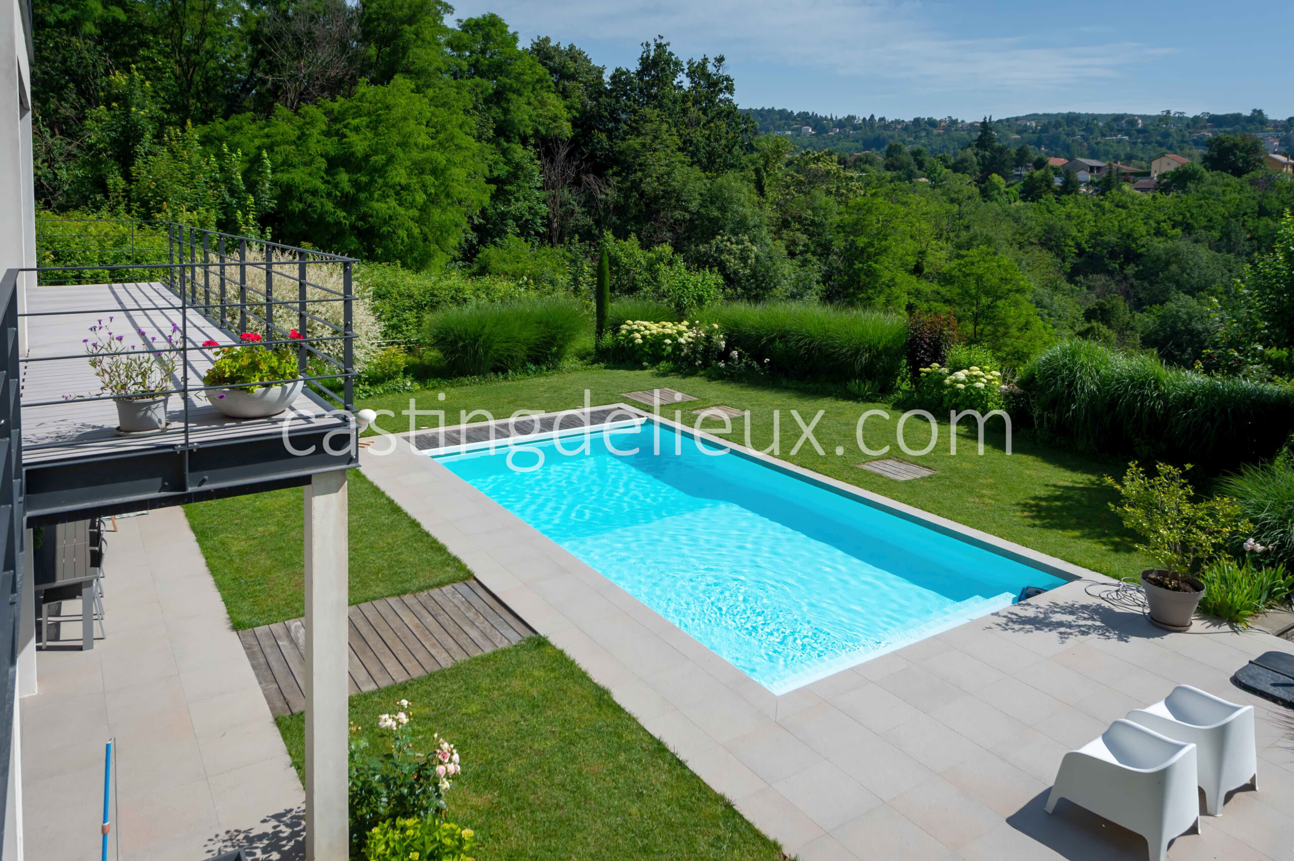 castingdelieux171-FR058-W