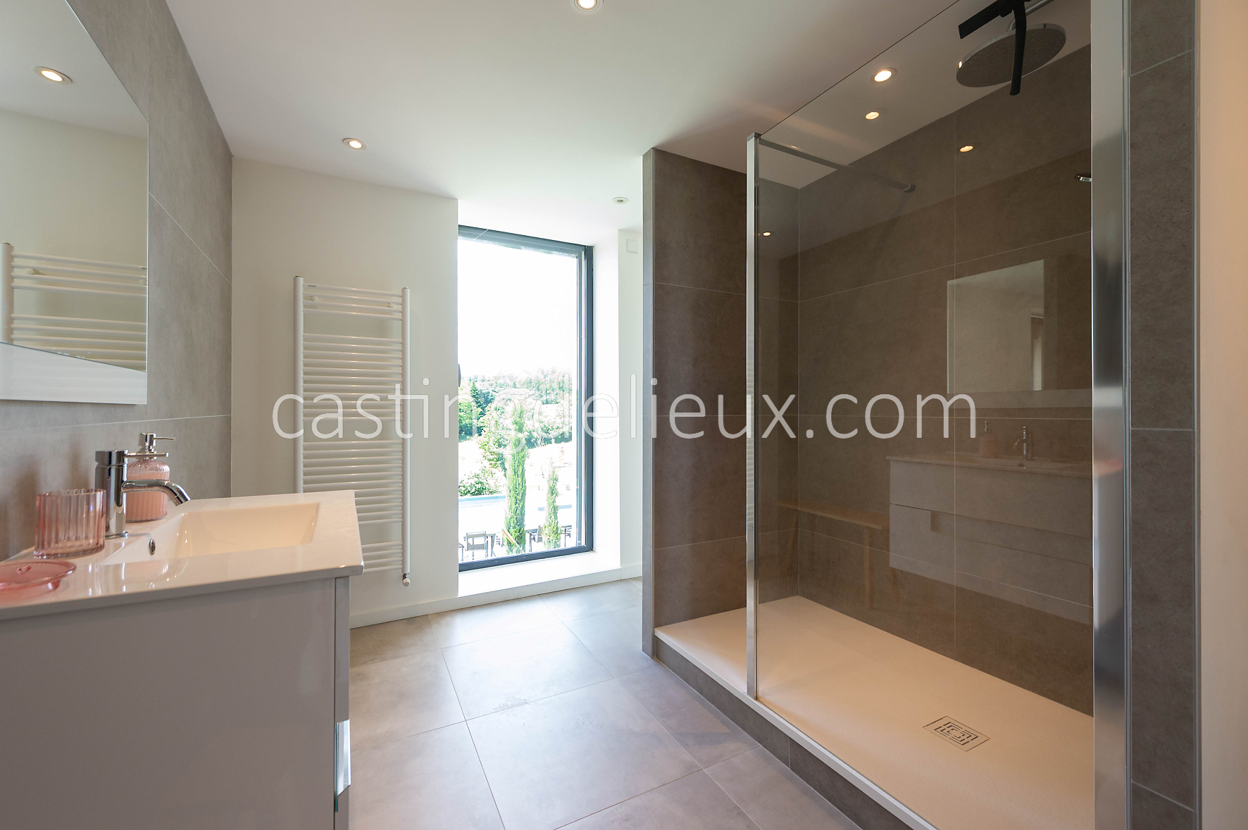 castingdelieux171-FR059-W