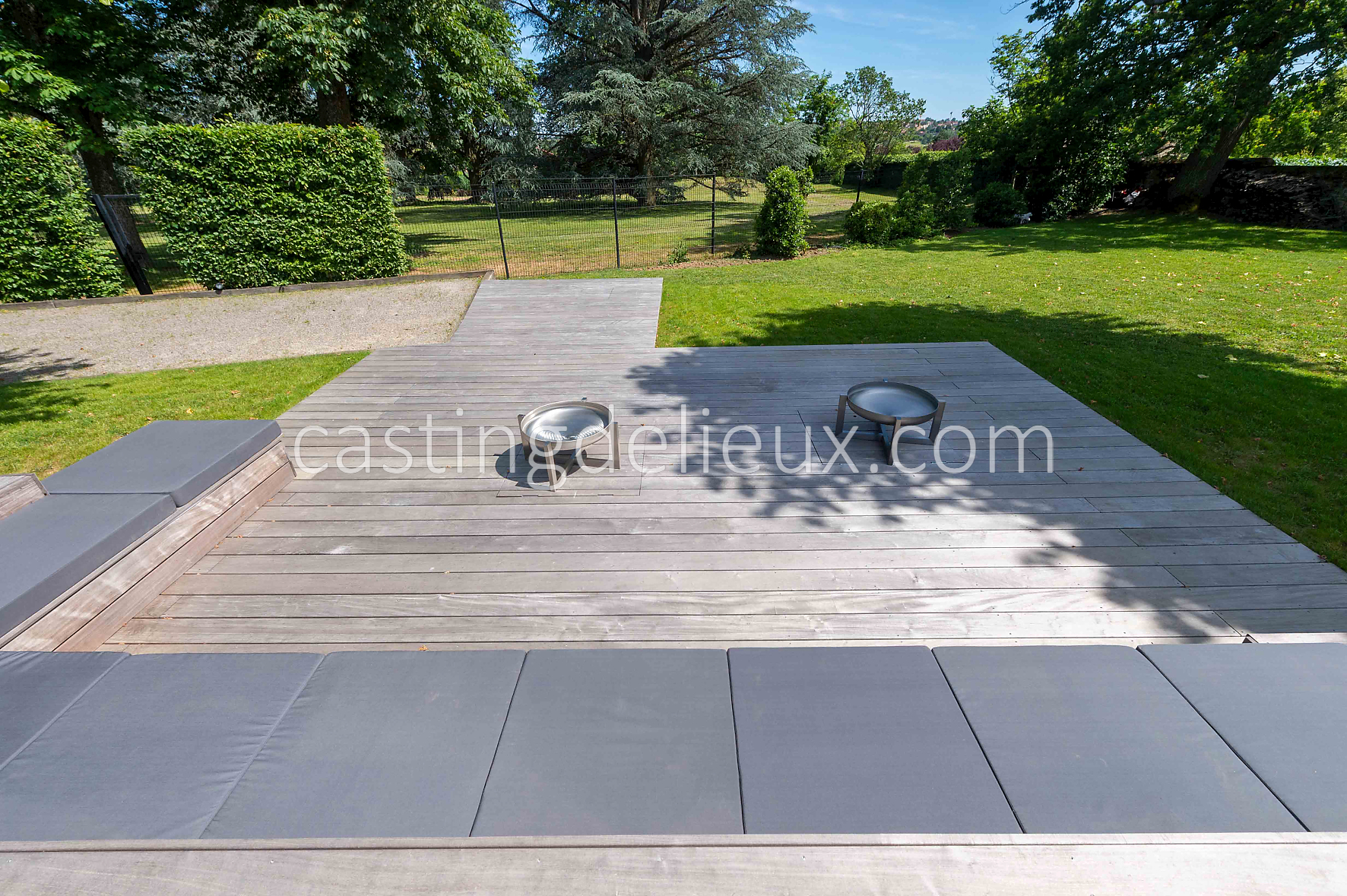 castingdelieux172-FR050-W-