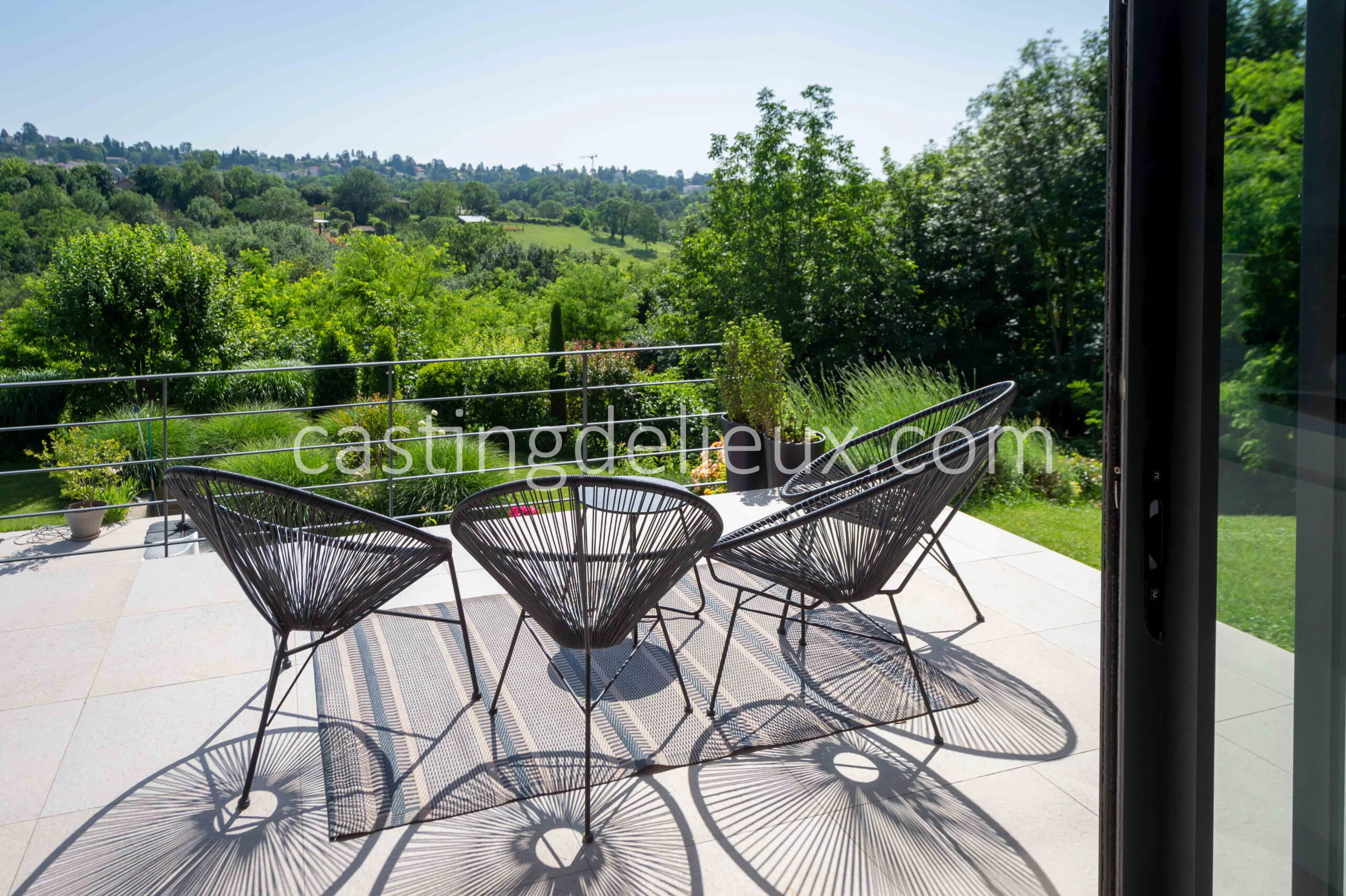 castingdelieux172-FR058-W