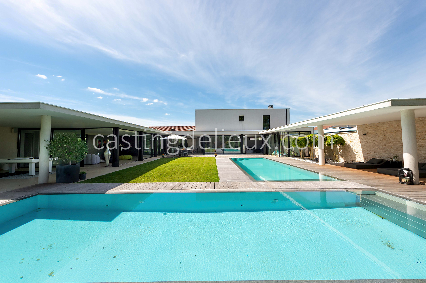 castingdelieux173-FR050-W-