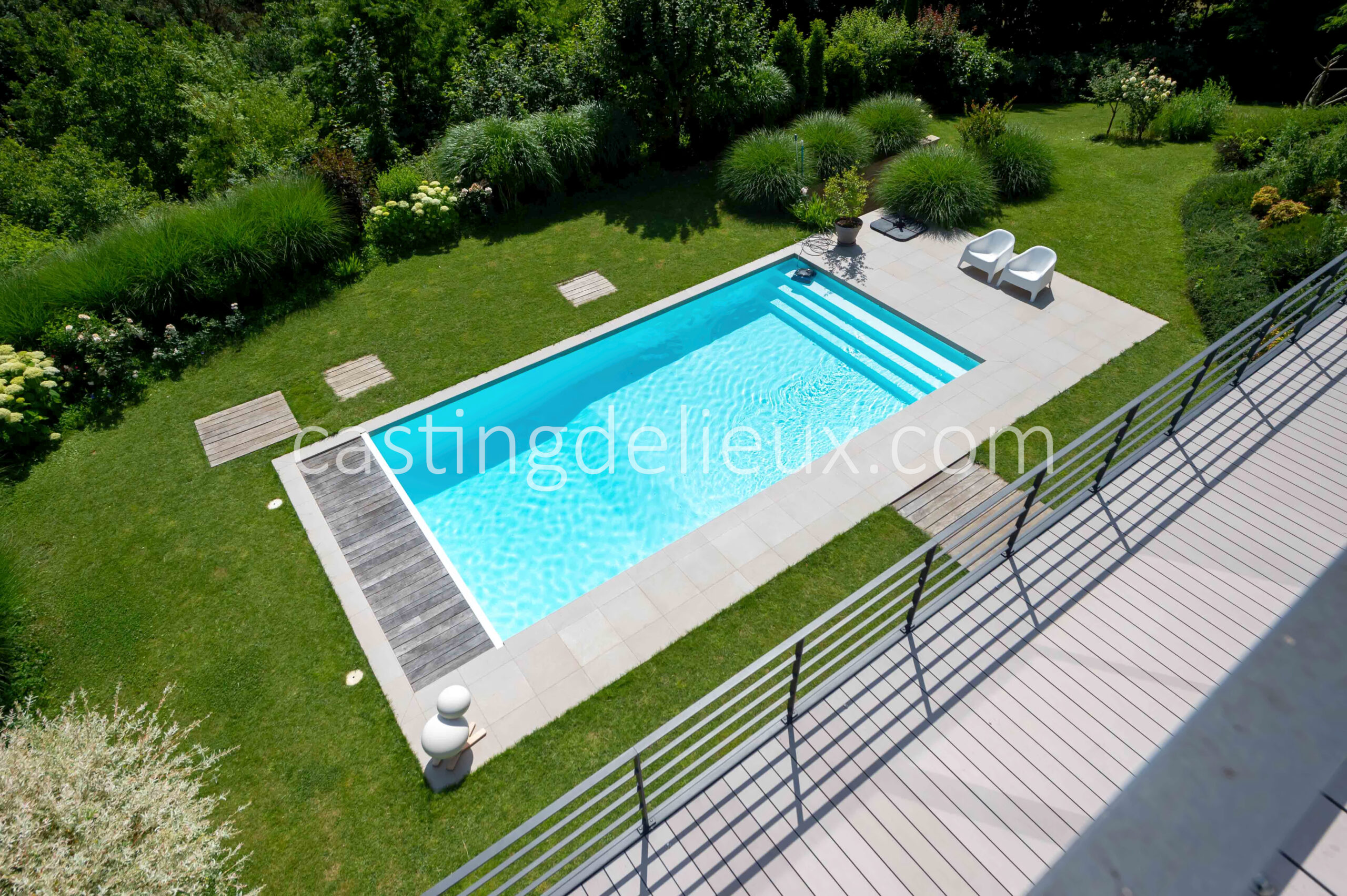 castingdelieux173-FR058-W