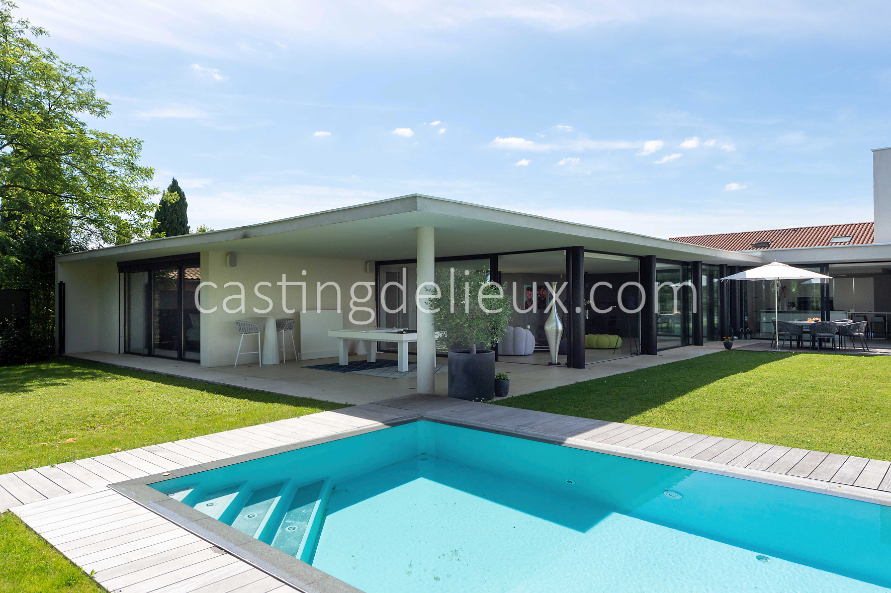 castingdelieux174-FR050-W-