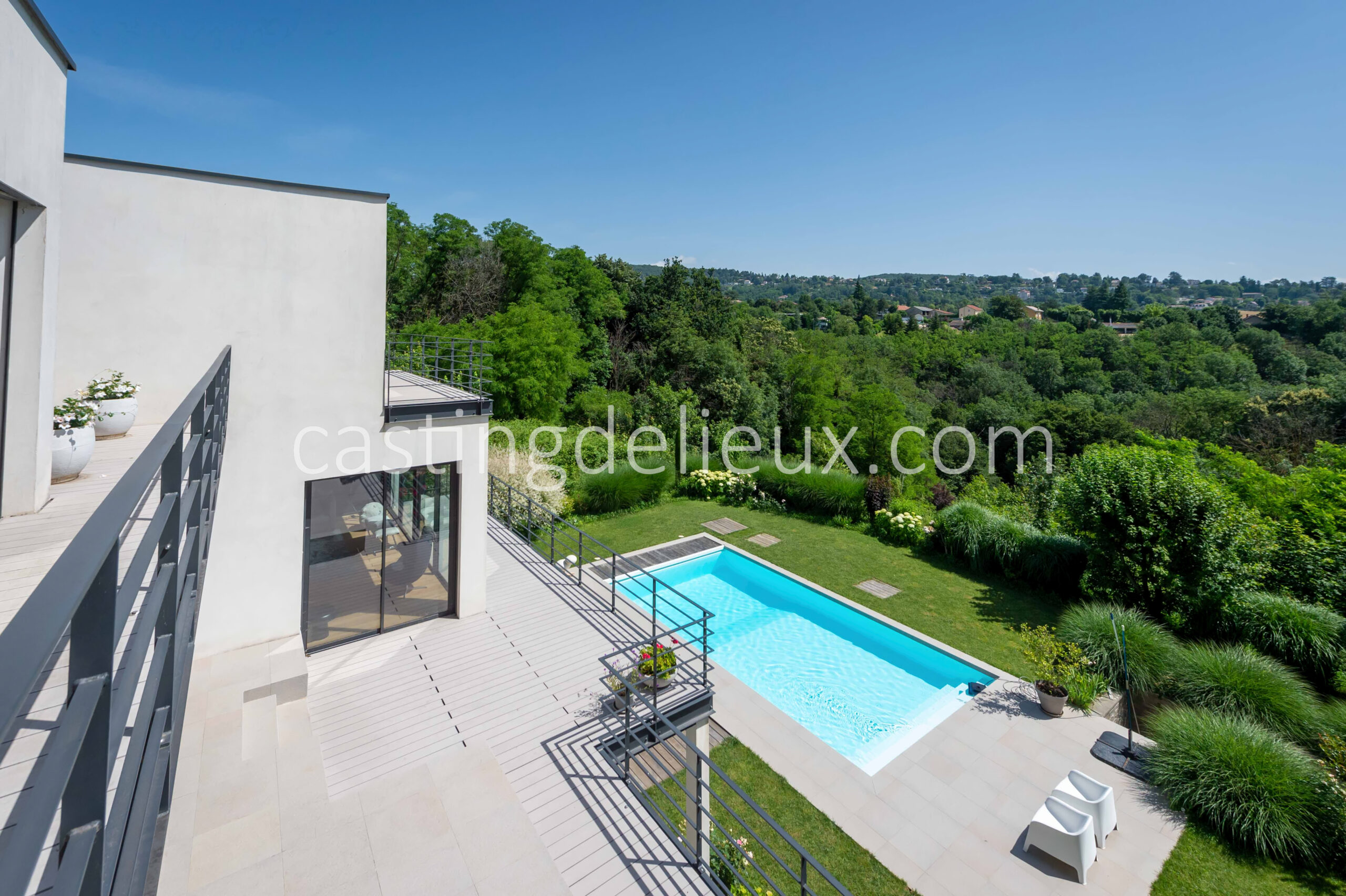 castingdelieux174-FR058-W