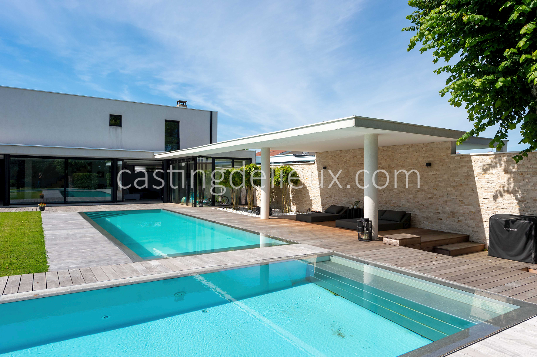 castingdelieux175-FR050-W-