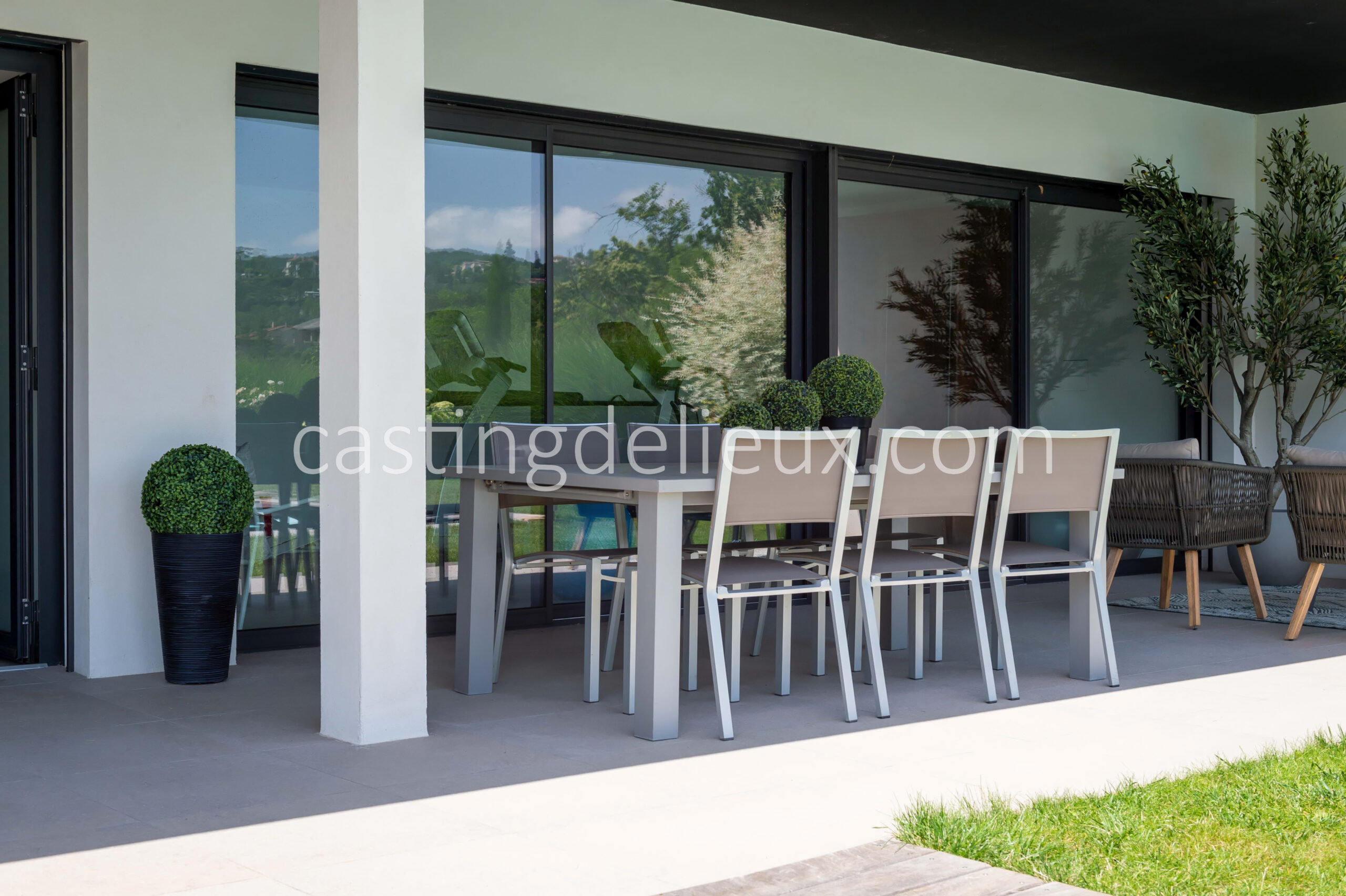 castingdelieux175-FR058-W