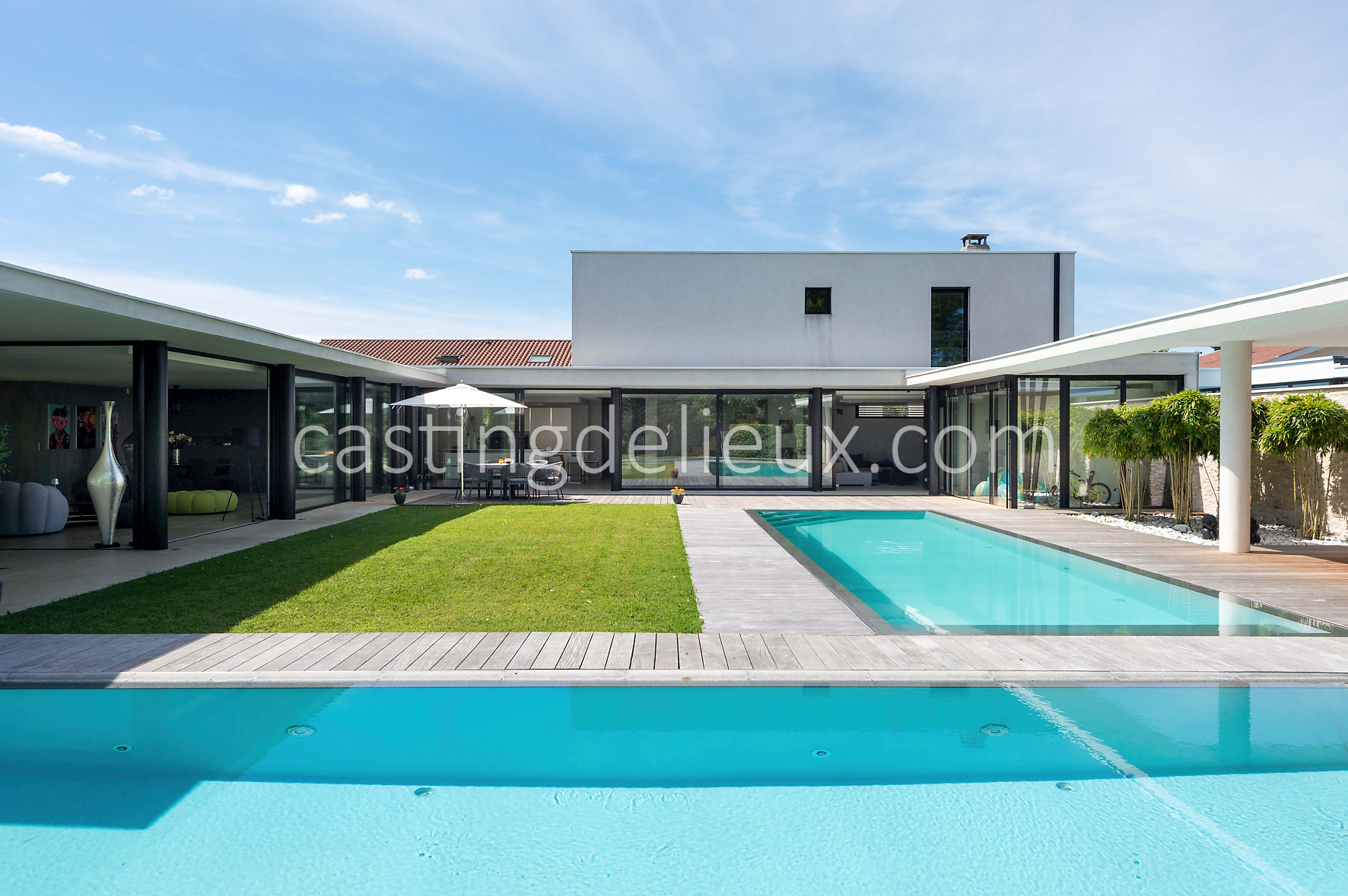 castingdelieux176-FR050-W-