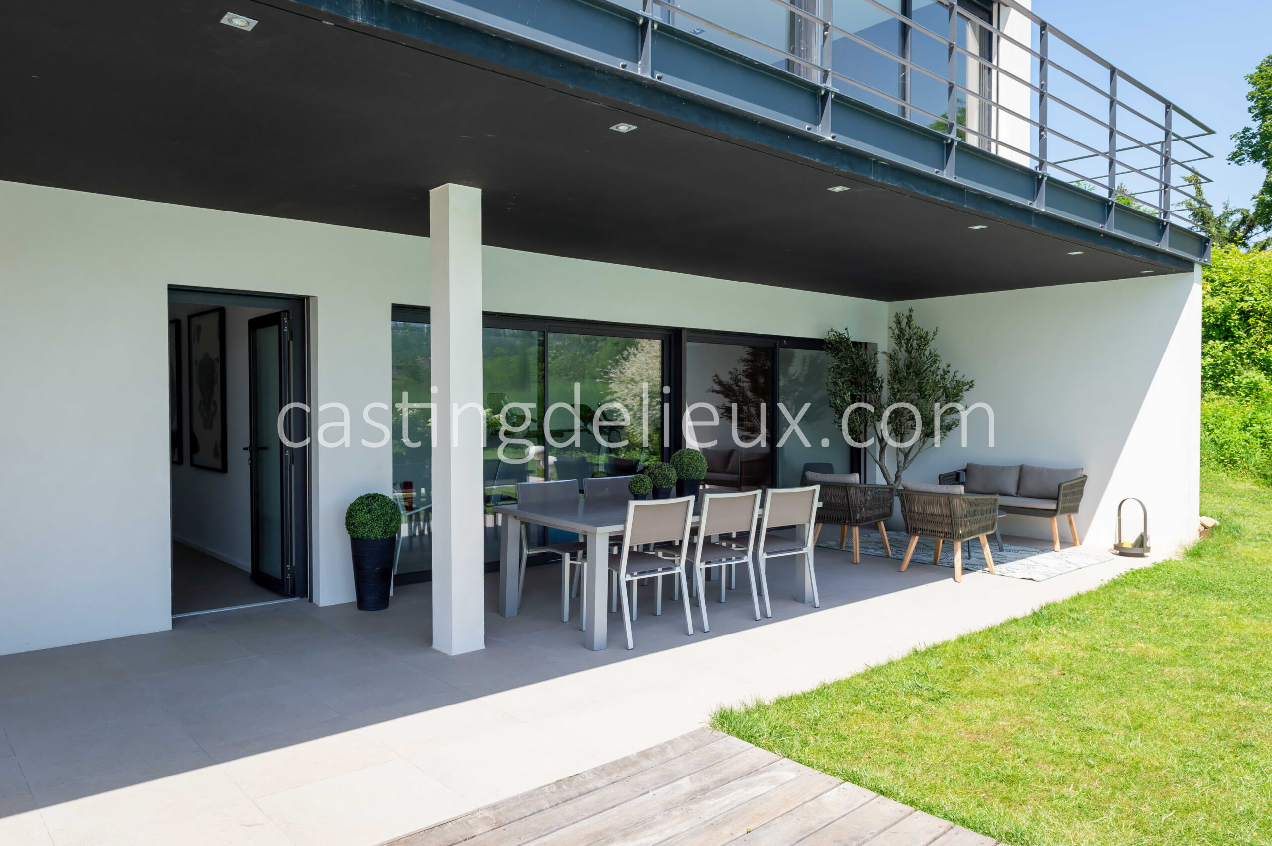 castingdelieux176-FR058-W