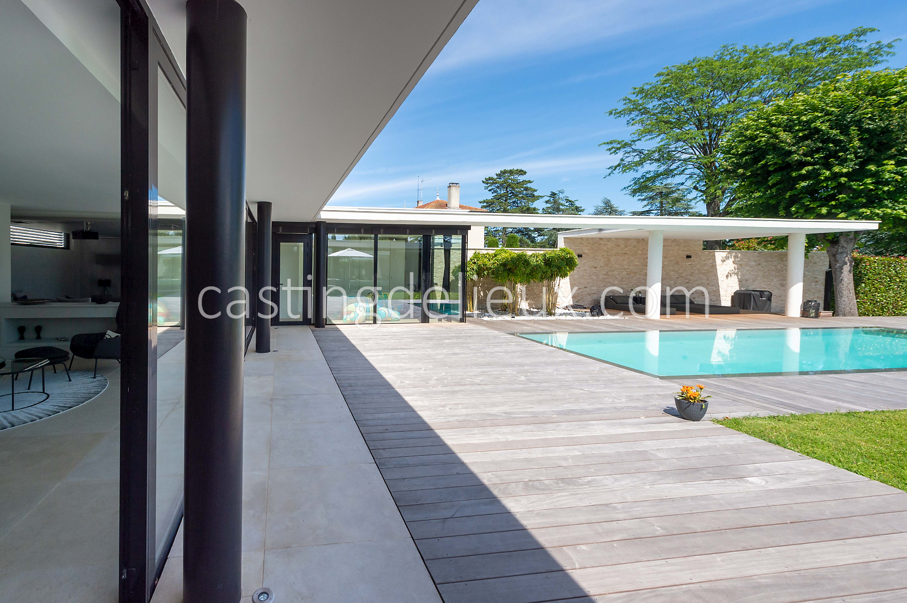 castingdelieux177-FR050-W-