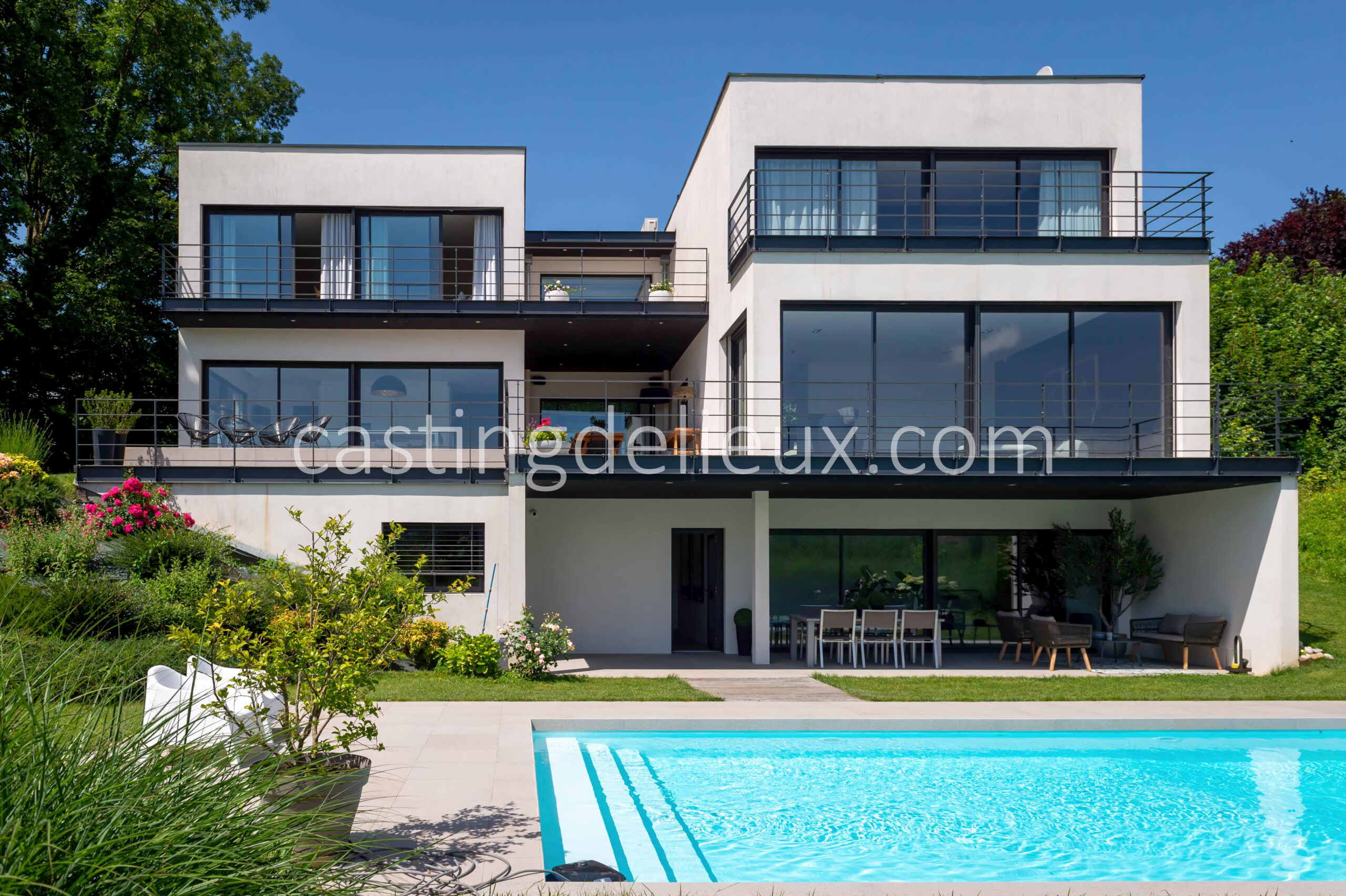 castingdelieux177-FR058-W