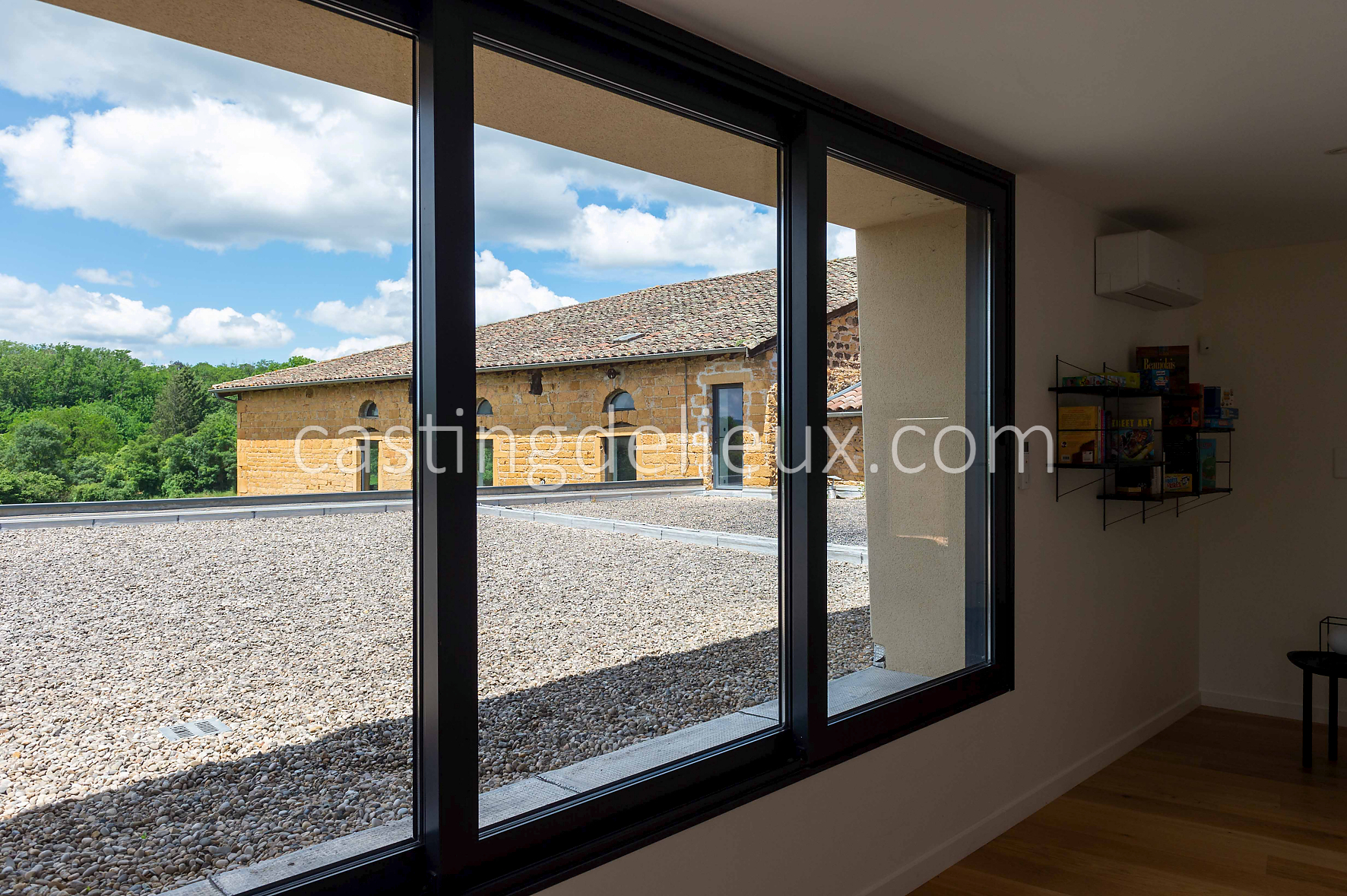 castingdelieux177-FR059-W