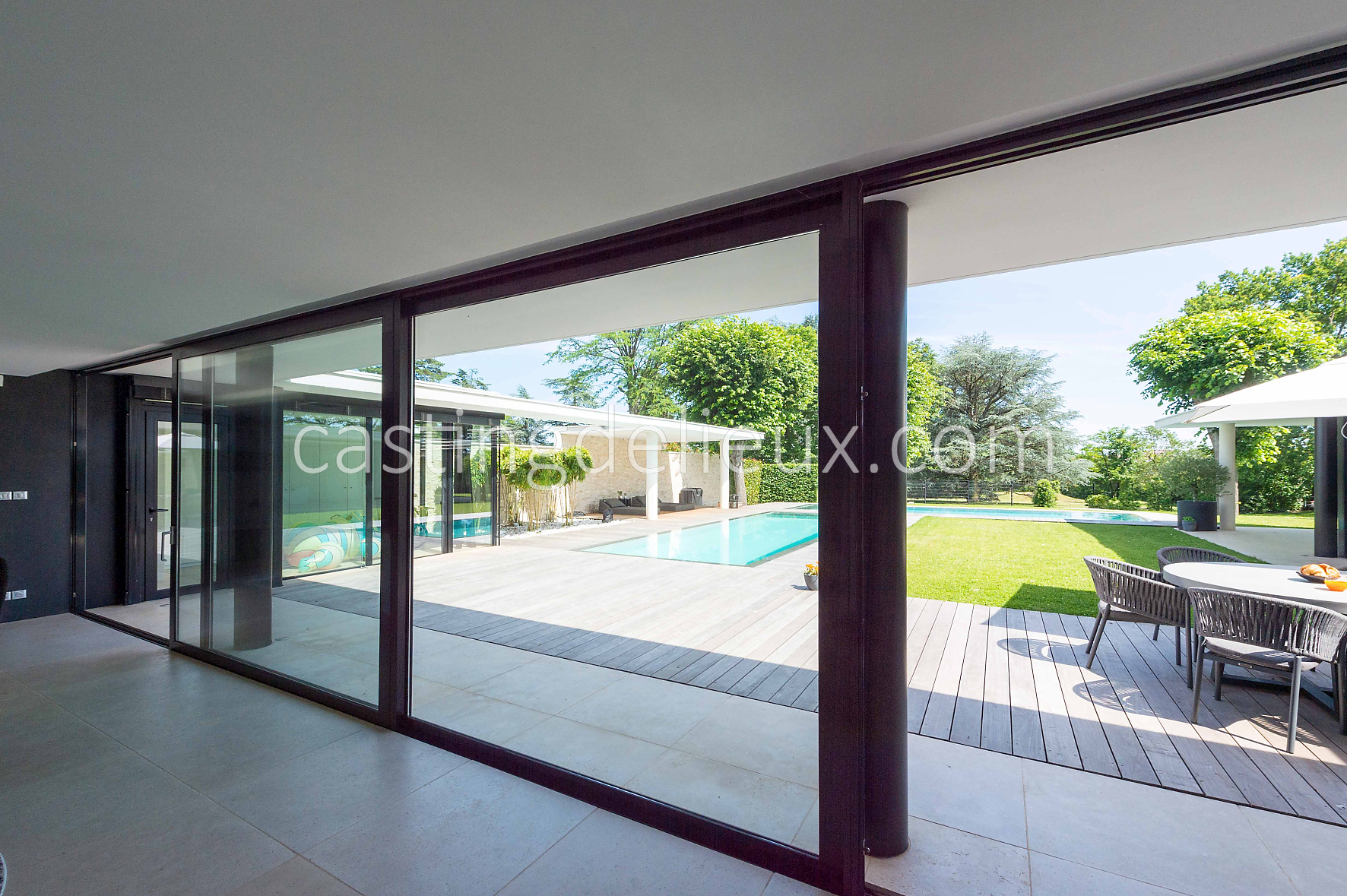 castingdelieux178-FR050-W-