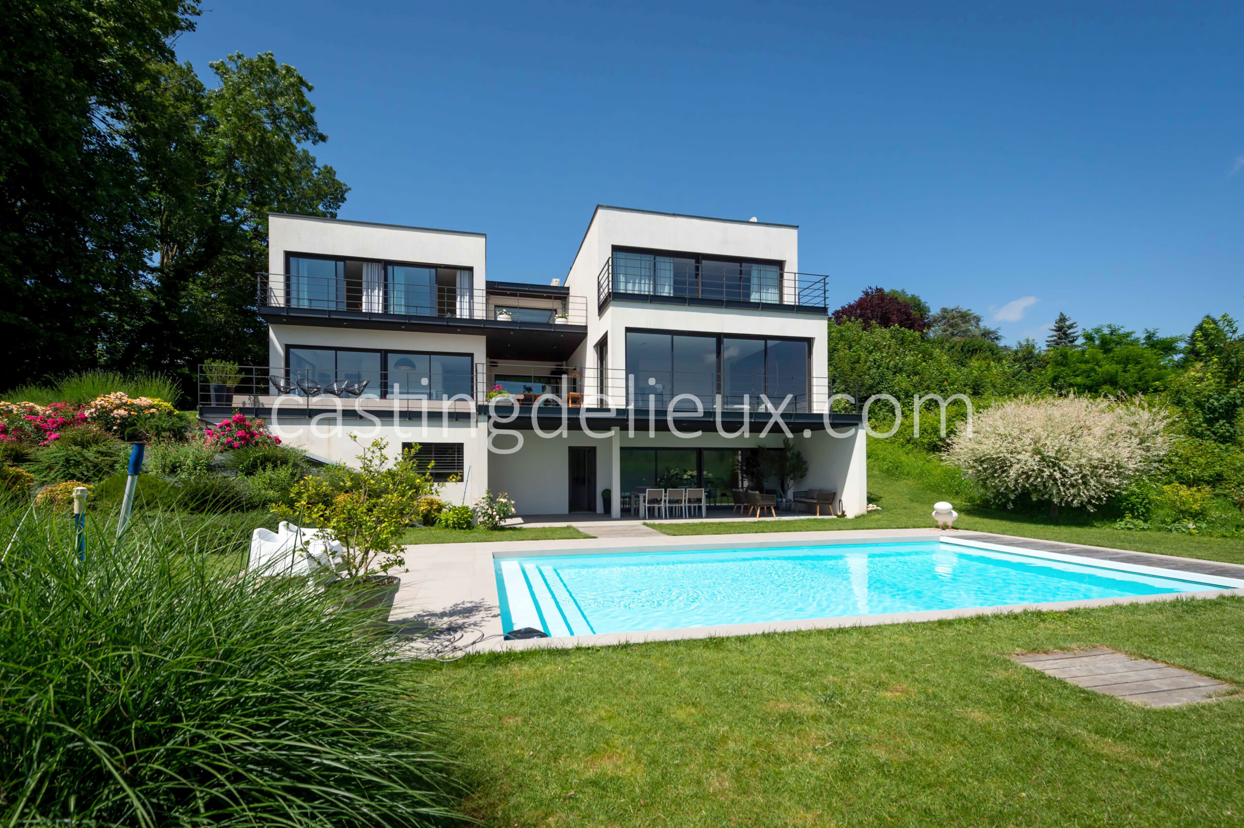 castingdelieux178-FR058-W