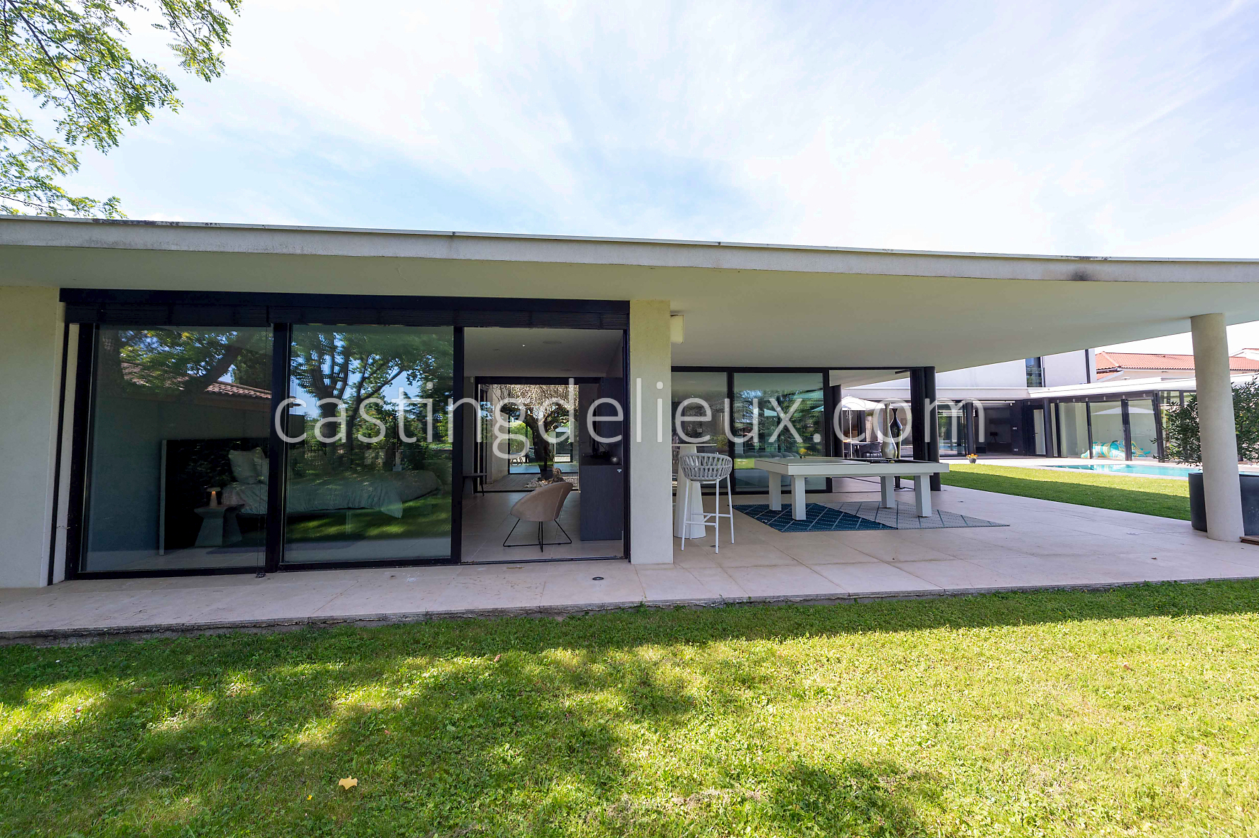 castingdelieux179-FR050-W-