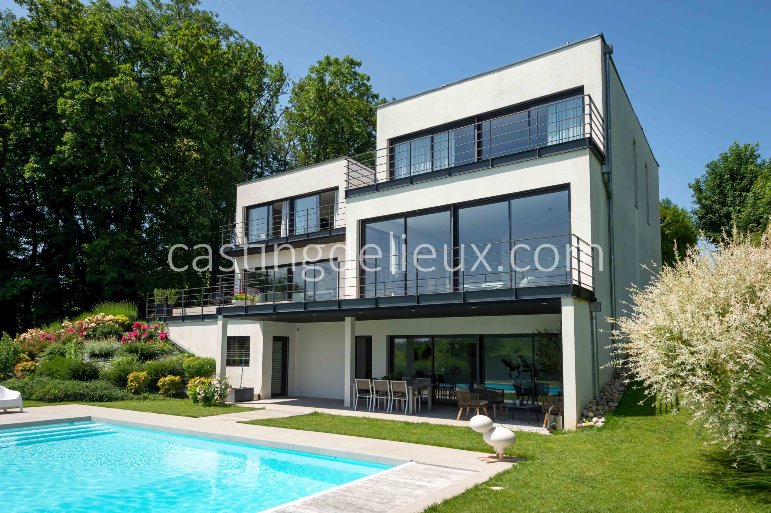 castingdelieux179-FR058-W