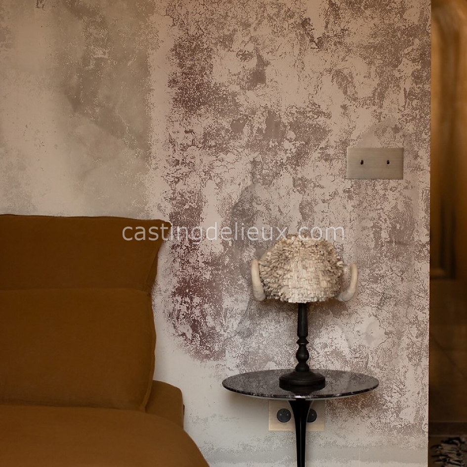 castingdelieux17FR065