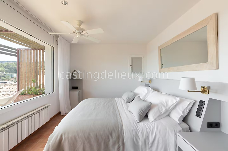 castingdelieux17FR066