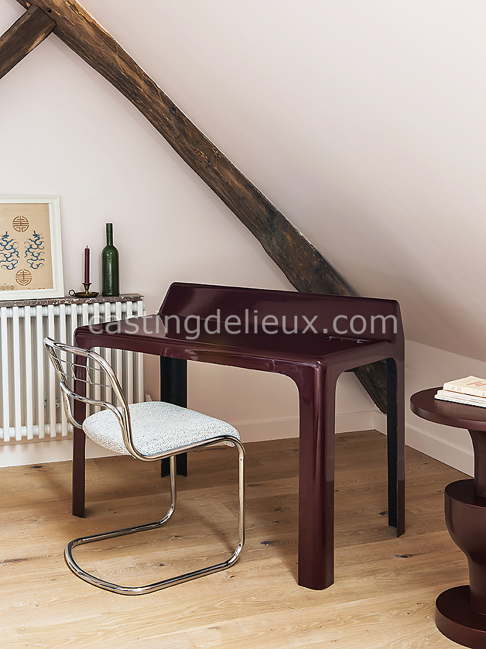 castingdelieux17FR067