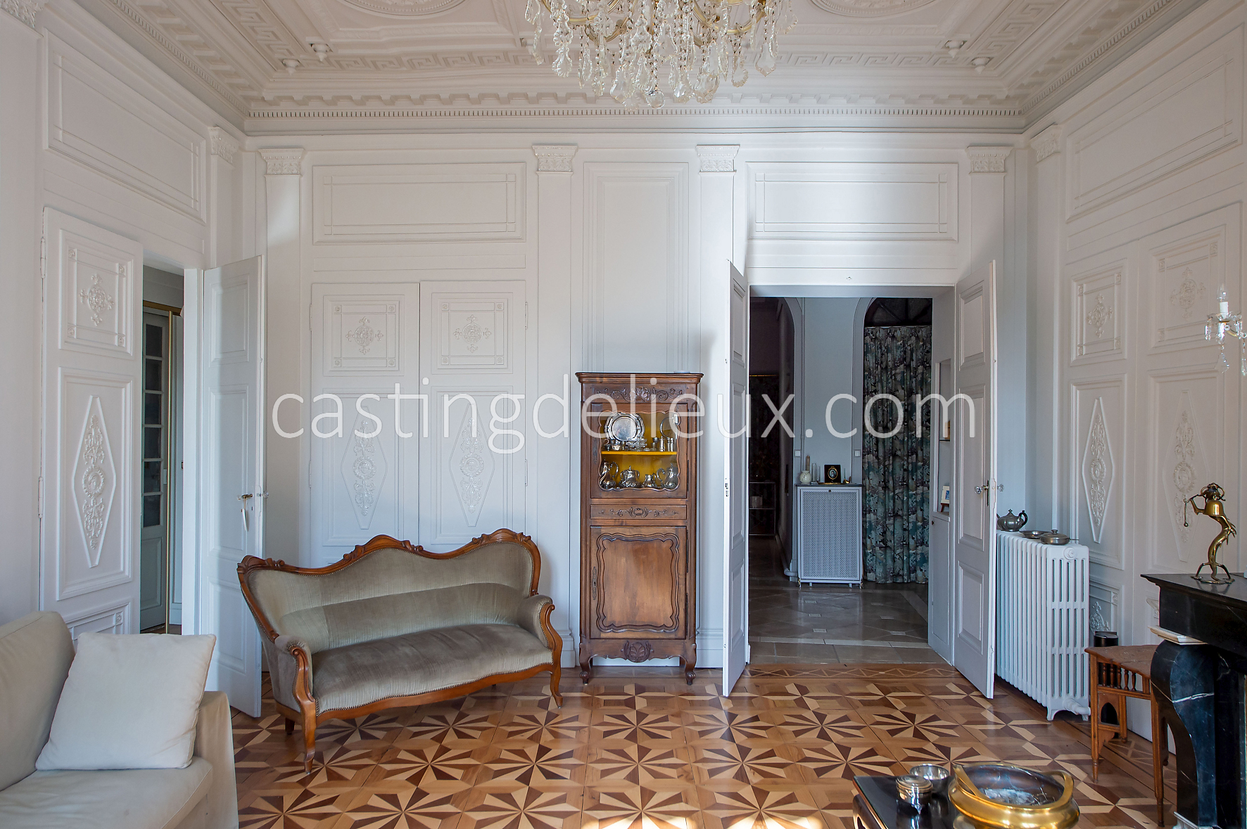 castingdelieux18-FR003-W