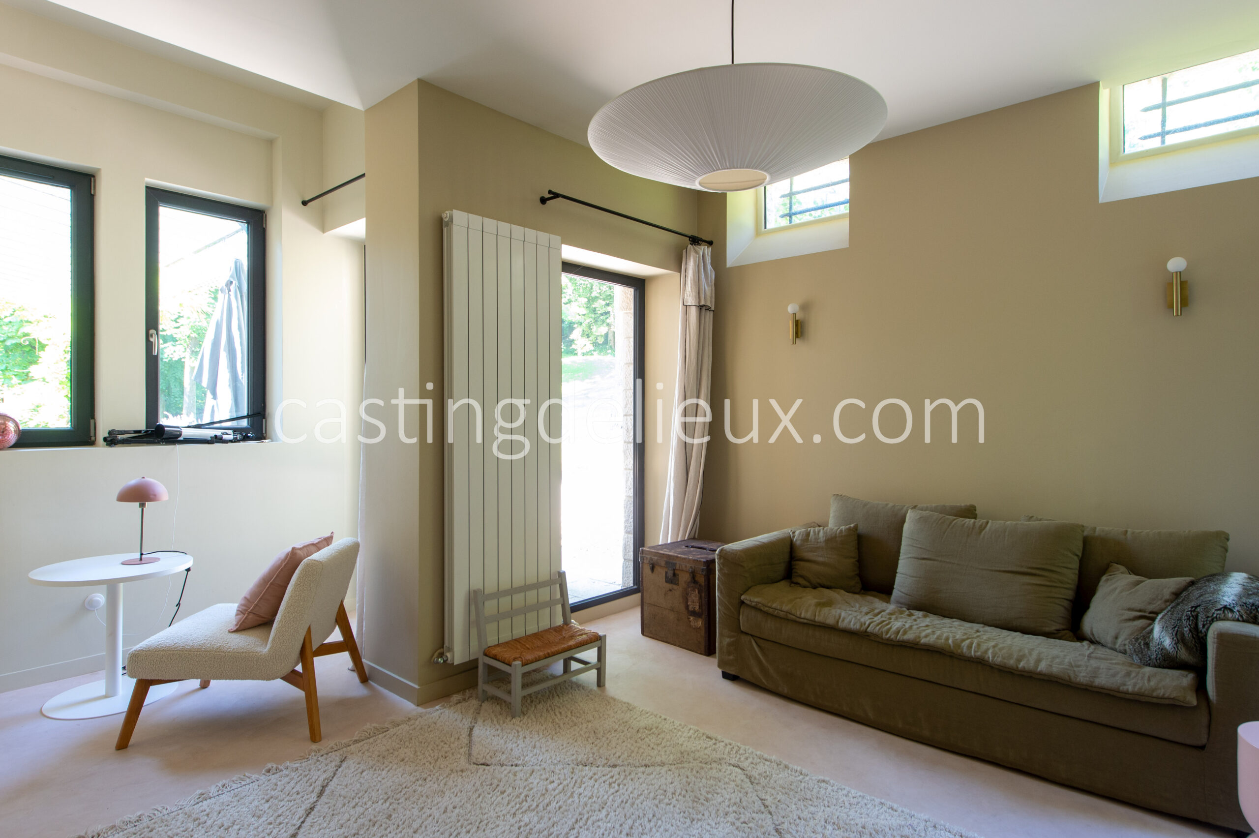 castingdelieux18-FR019-W