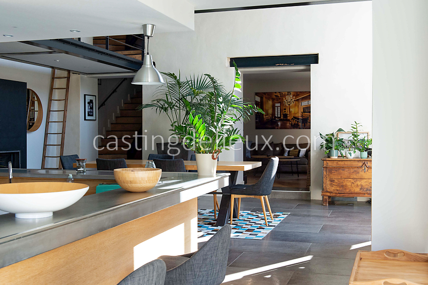 castingdelieux18-FR040-W