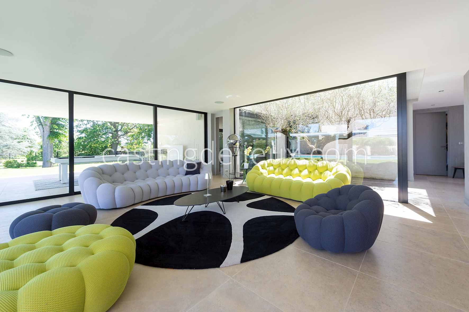 castingdelieux18-FR050-W-