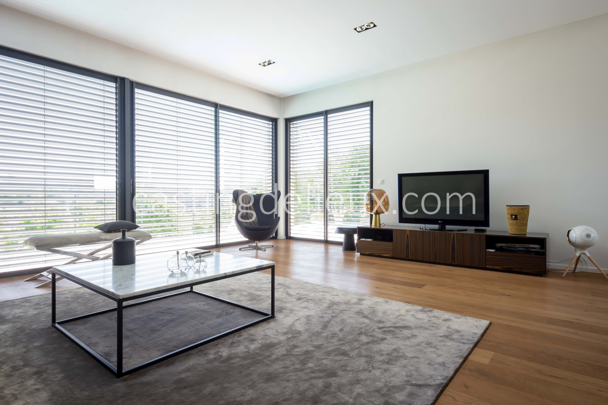 castingdelieux18-FR058-W