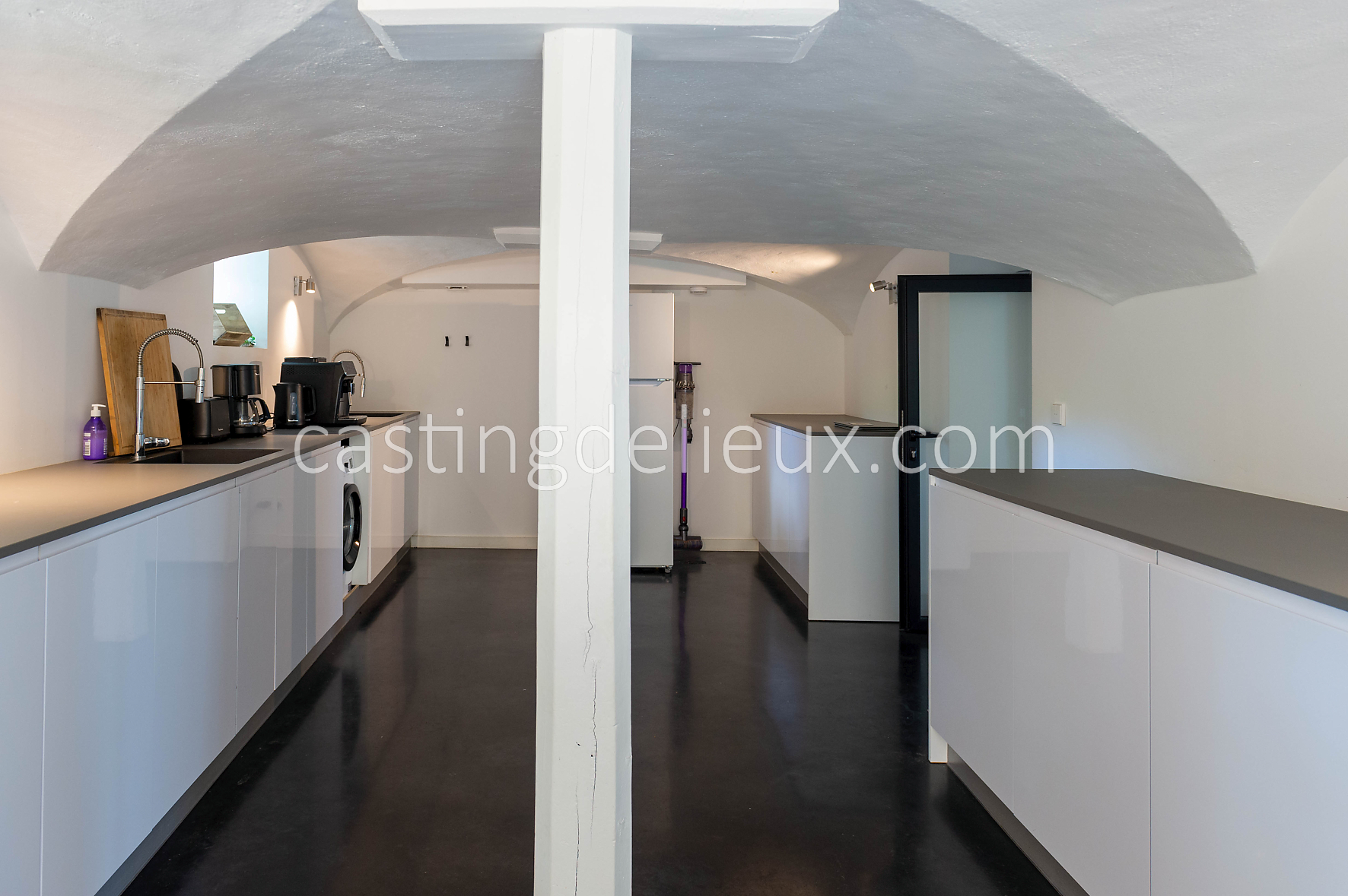 castingdelieux18-FR059-W