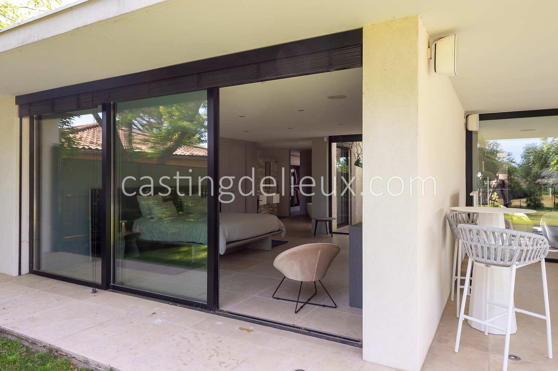 castingdelieux180-FR050-W-