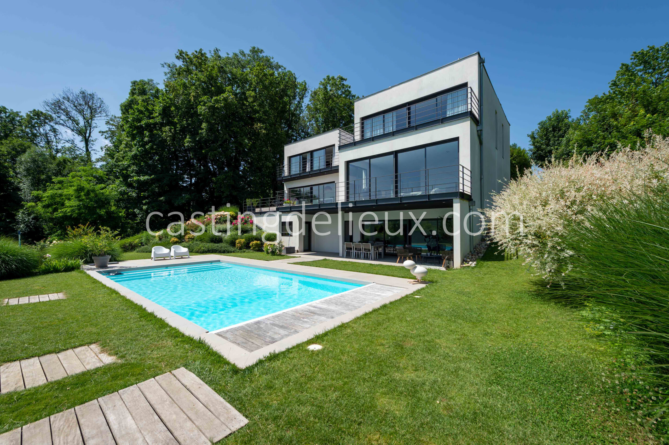 castingdelieux180-FR058-W