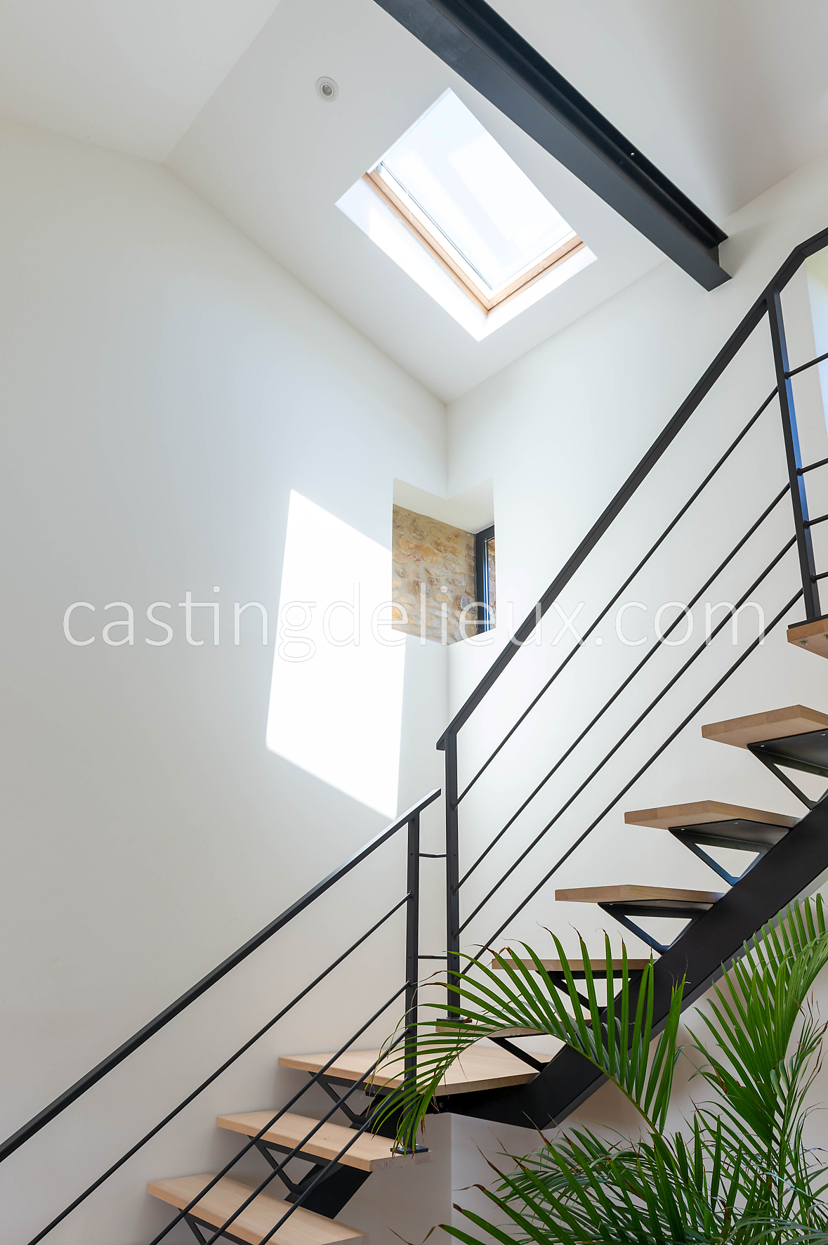 castingdelieux180-FR059-W