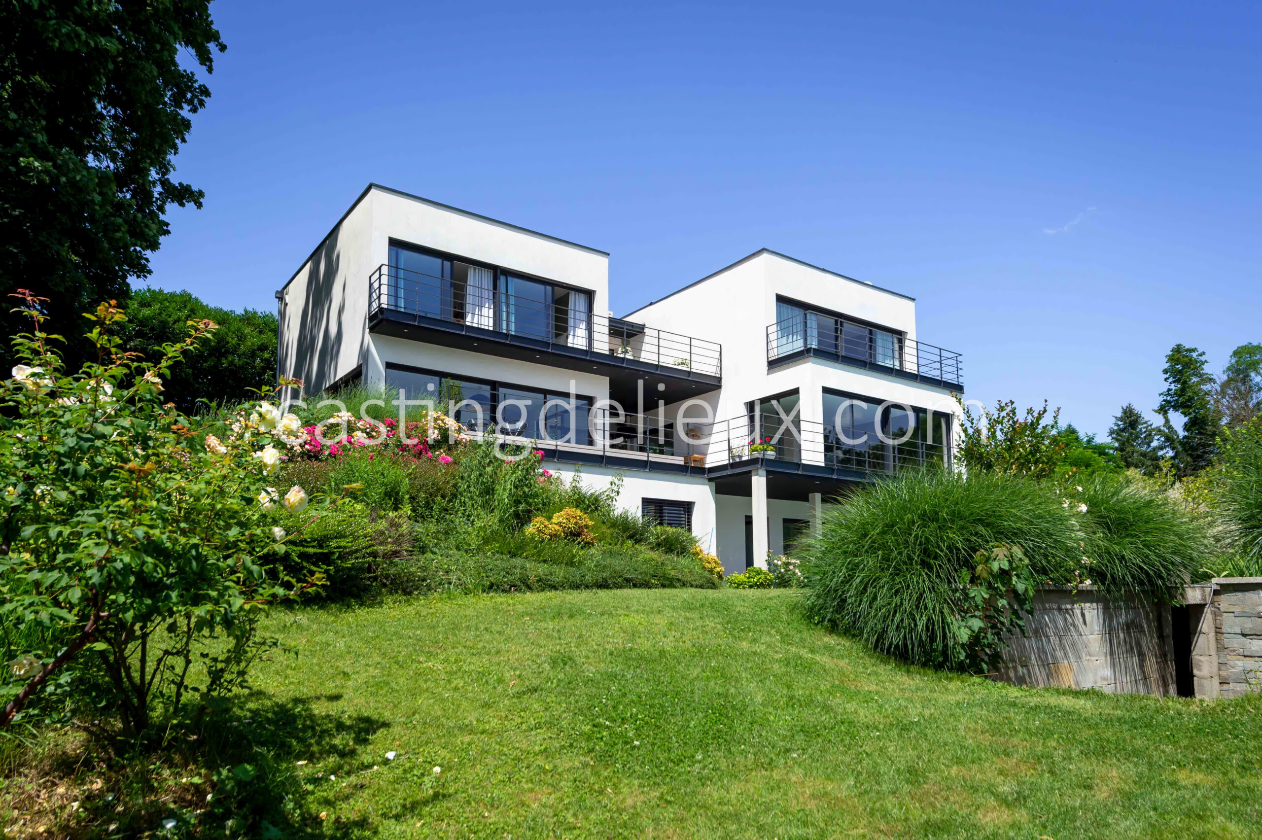 castingdelieux181-FR058-W