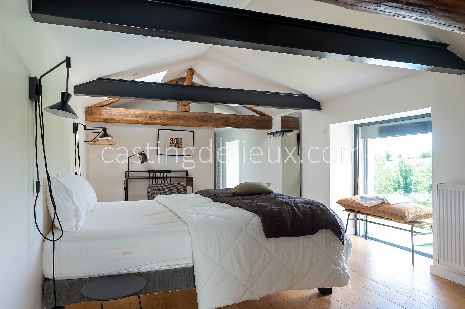 castingdelieux181-FR059-W