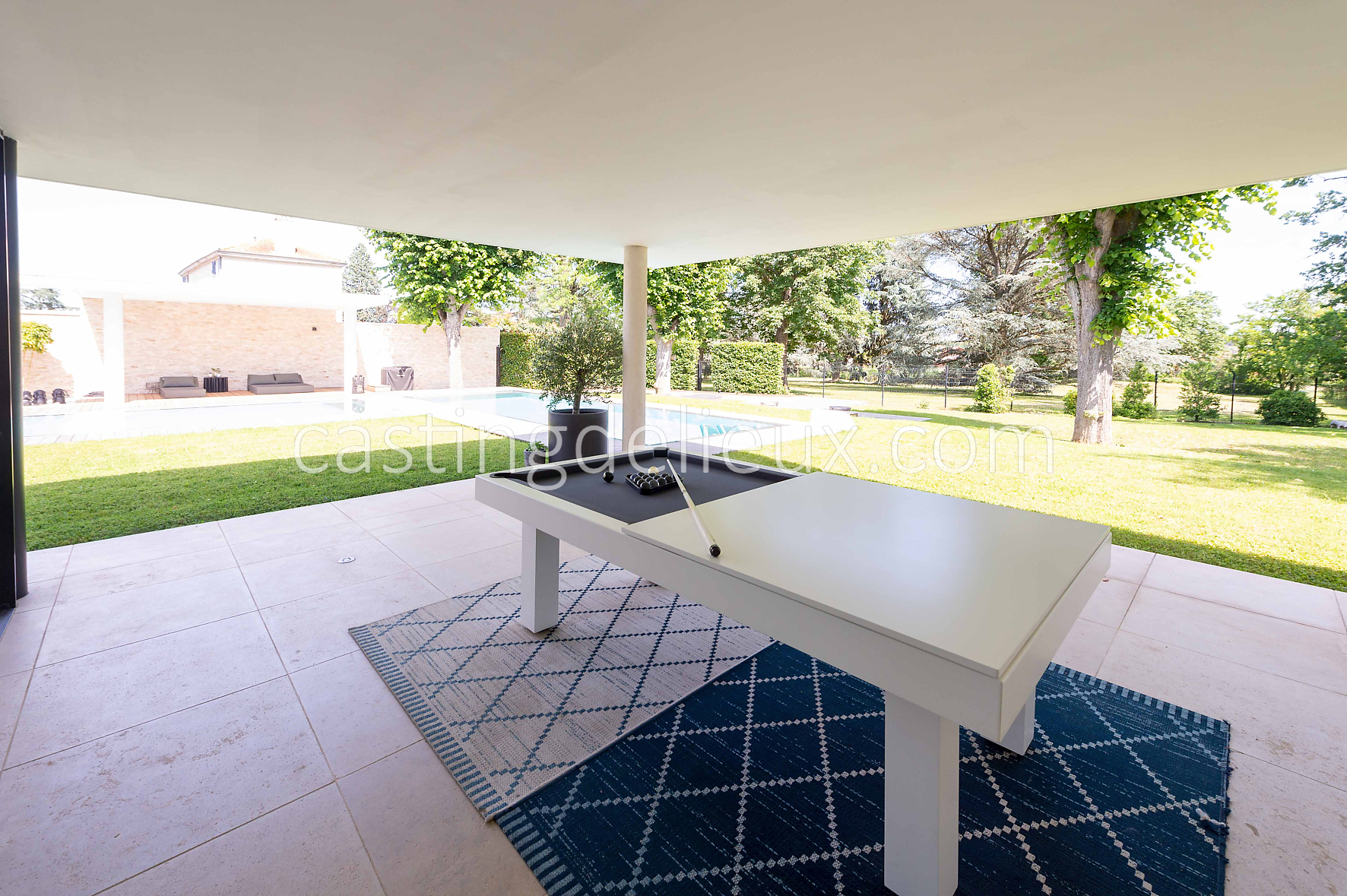 castingdelieux182-FR050-W-