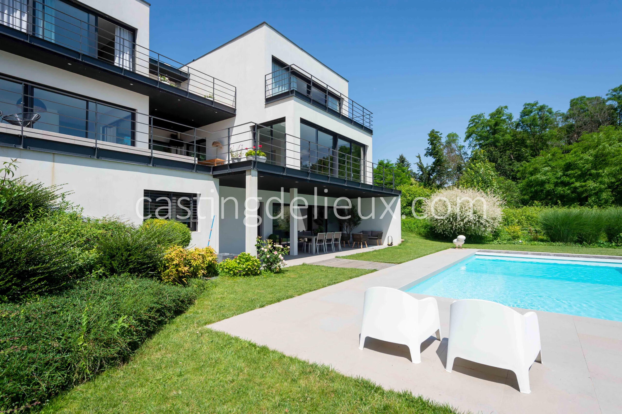 castingdelieux182-FR058-W