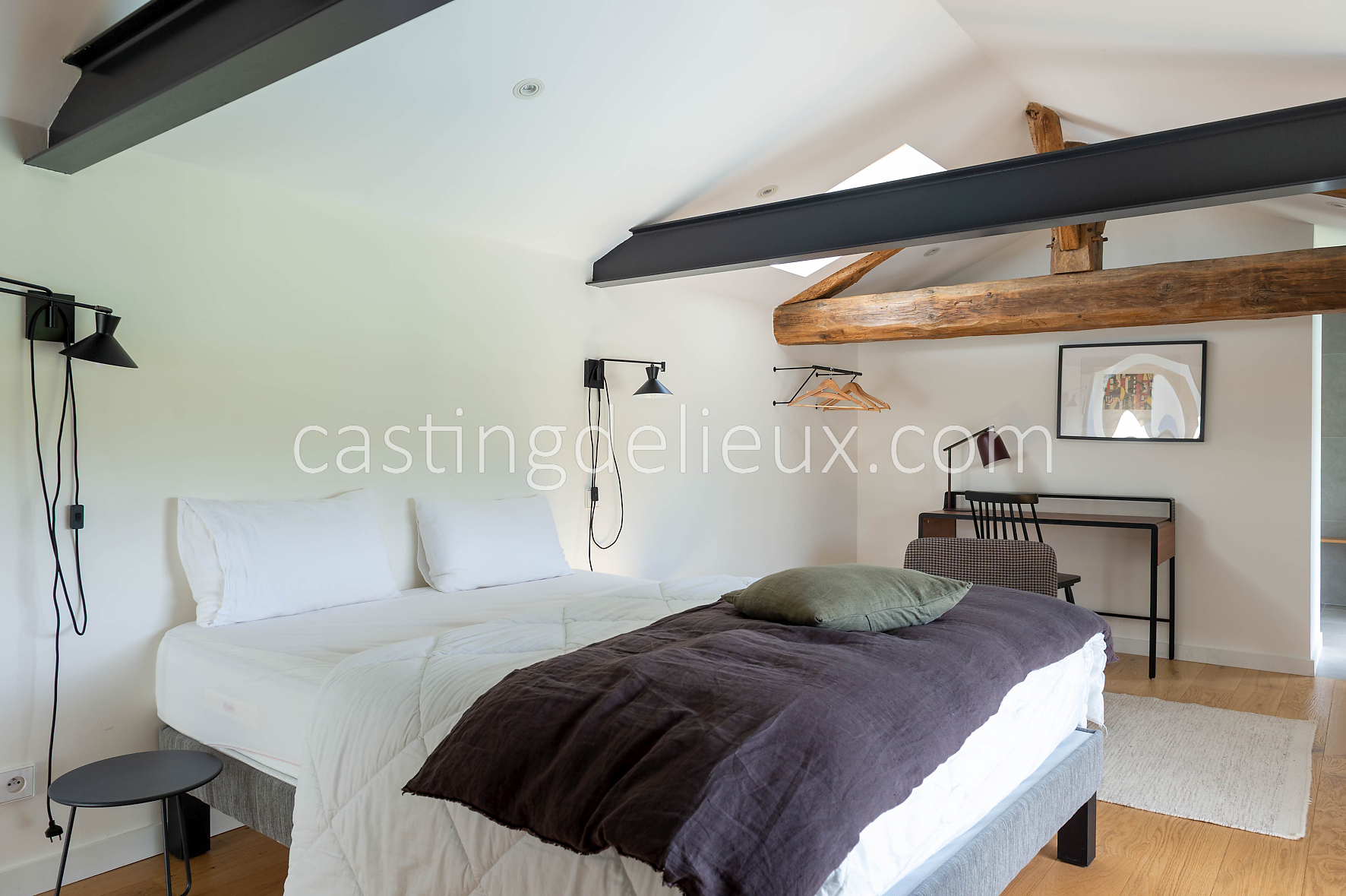 castingdelieux182-FR059-W