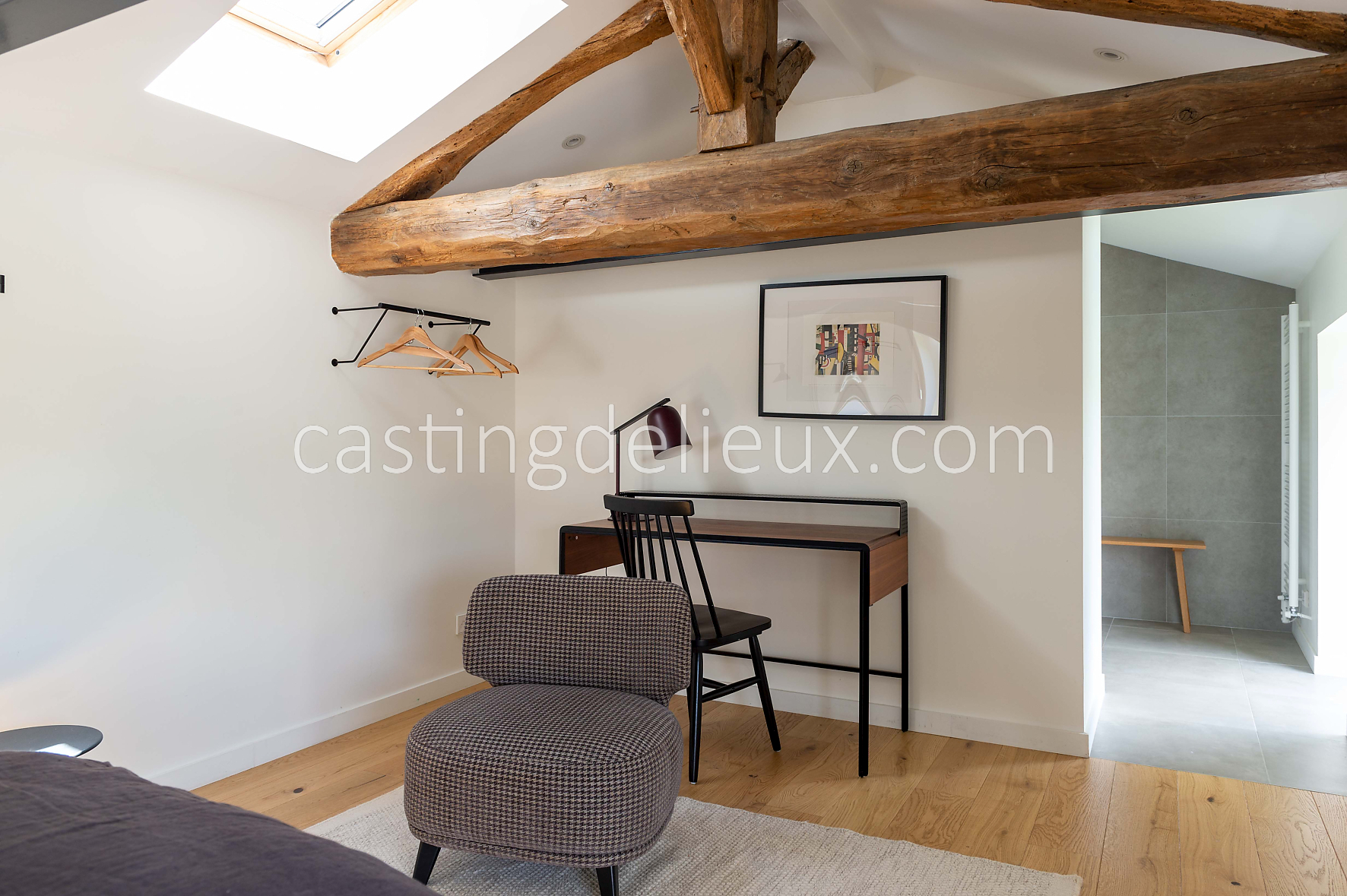 castingdelieux183-FR059-W